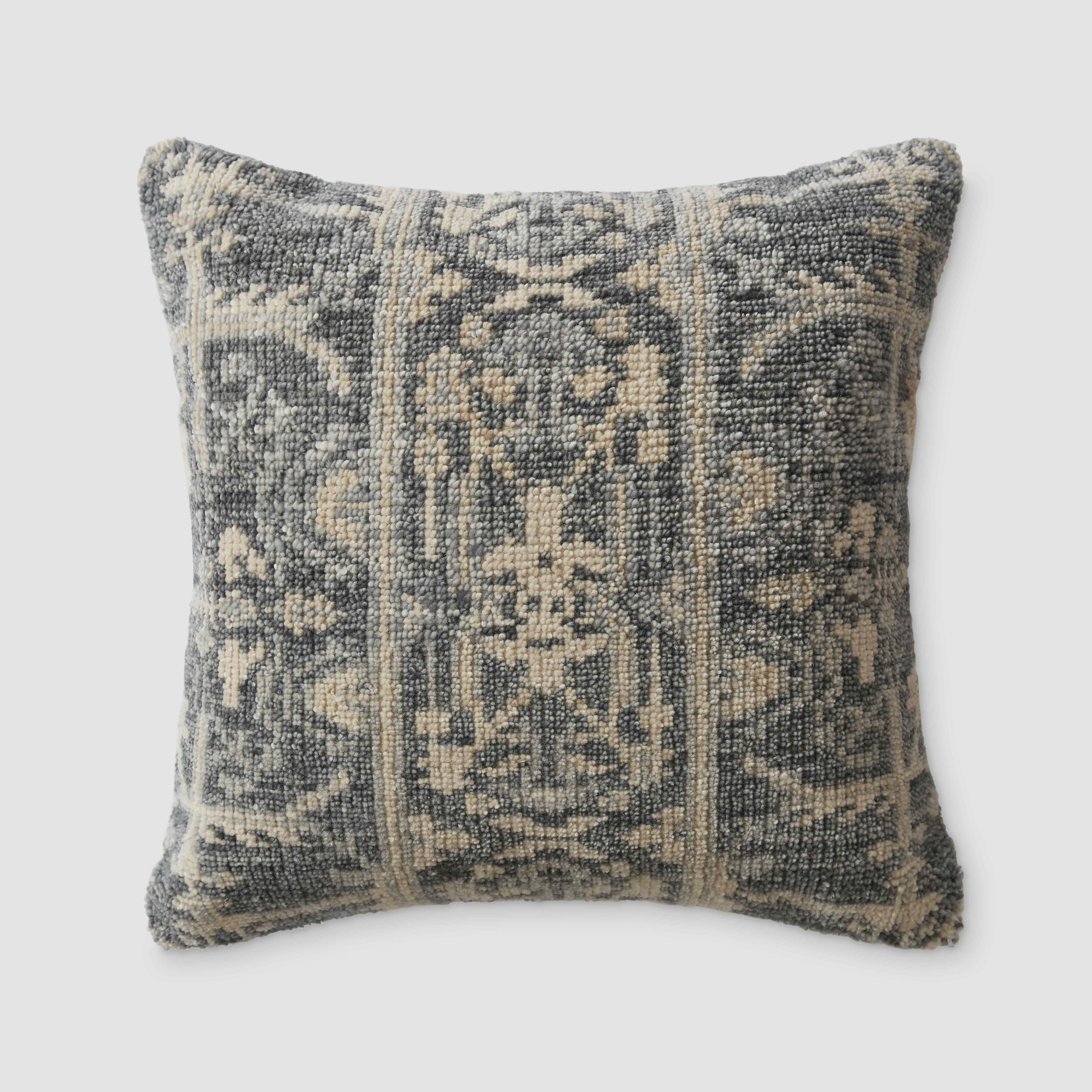 Akira_Hand-Knotted_Pillow_Aegean_1.jpeg