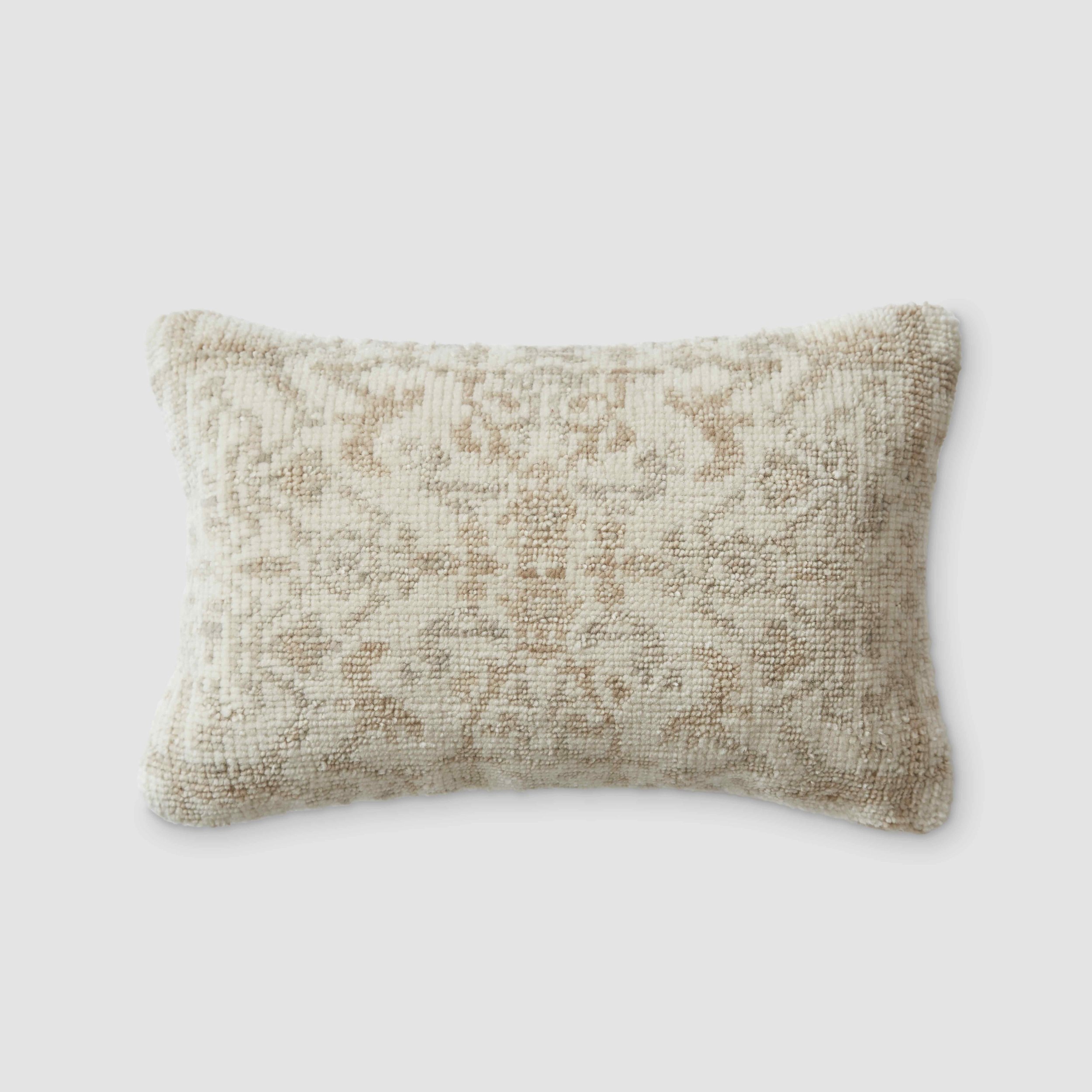 Akira_Hand-Knotted_Lumbar_Pillow_Sand_1.jpeg