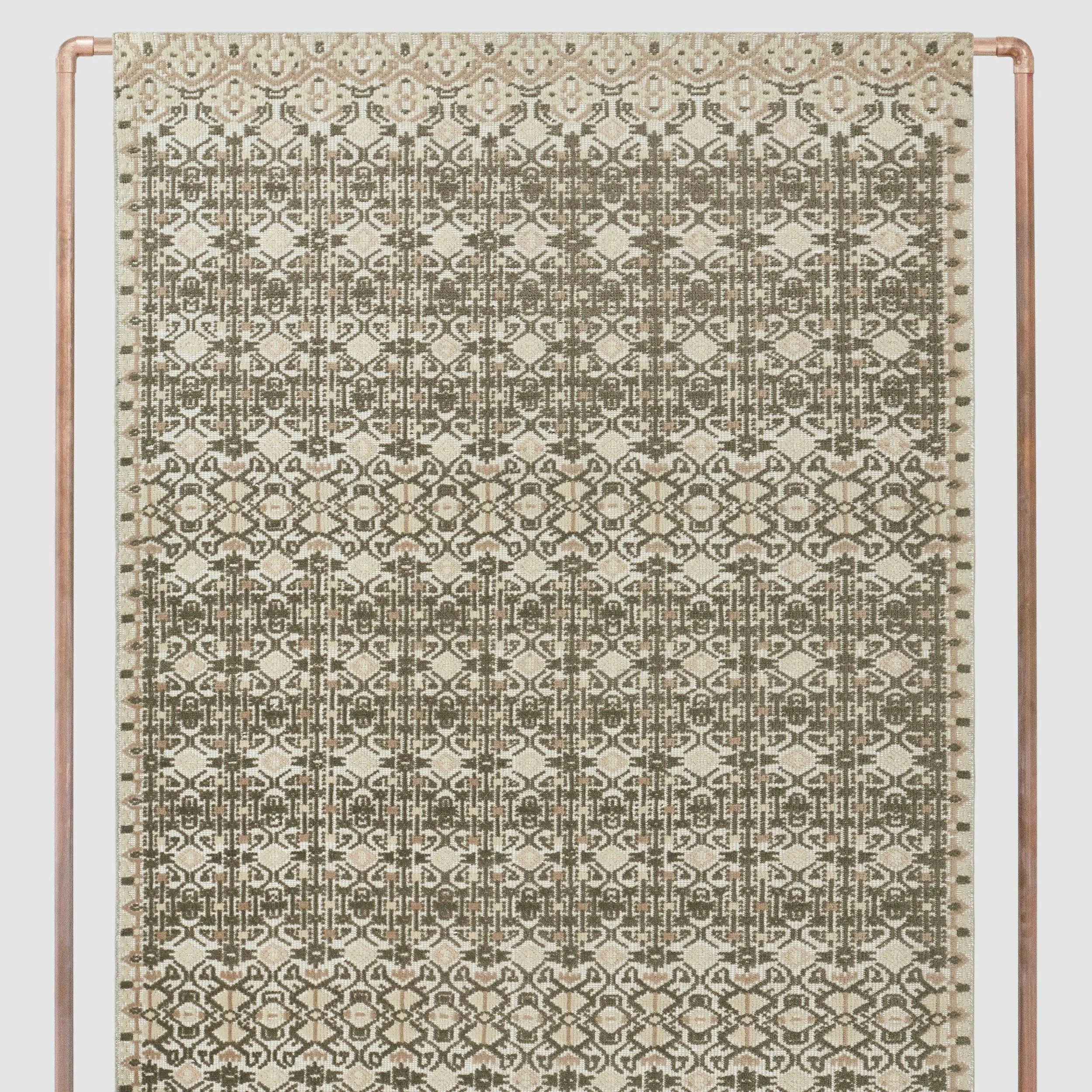 Hanita_Hand-Knotted_Area_Rug_1.jpeg