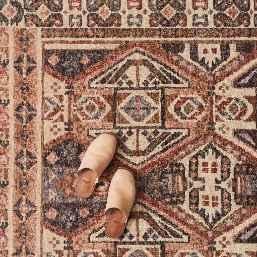 Danvi_Area_Rug_Rust_2.jpg