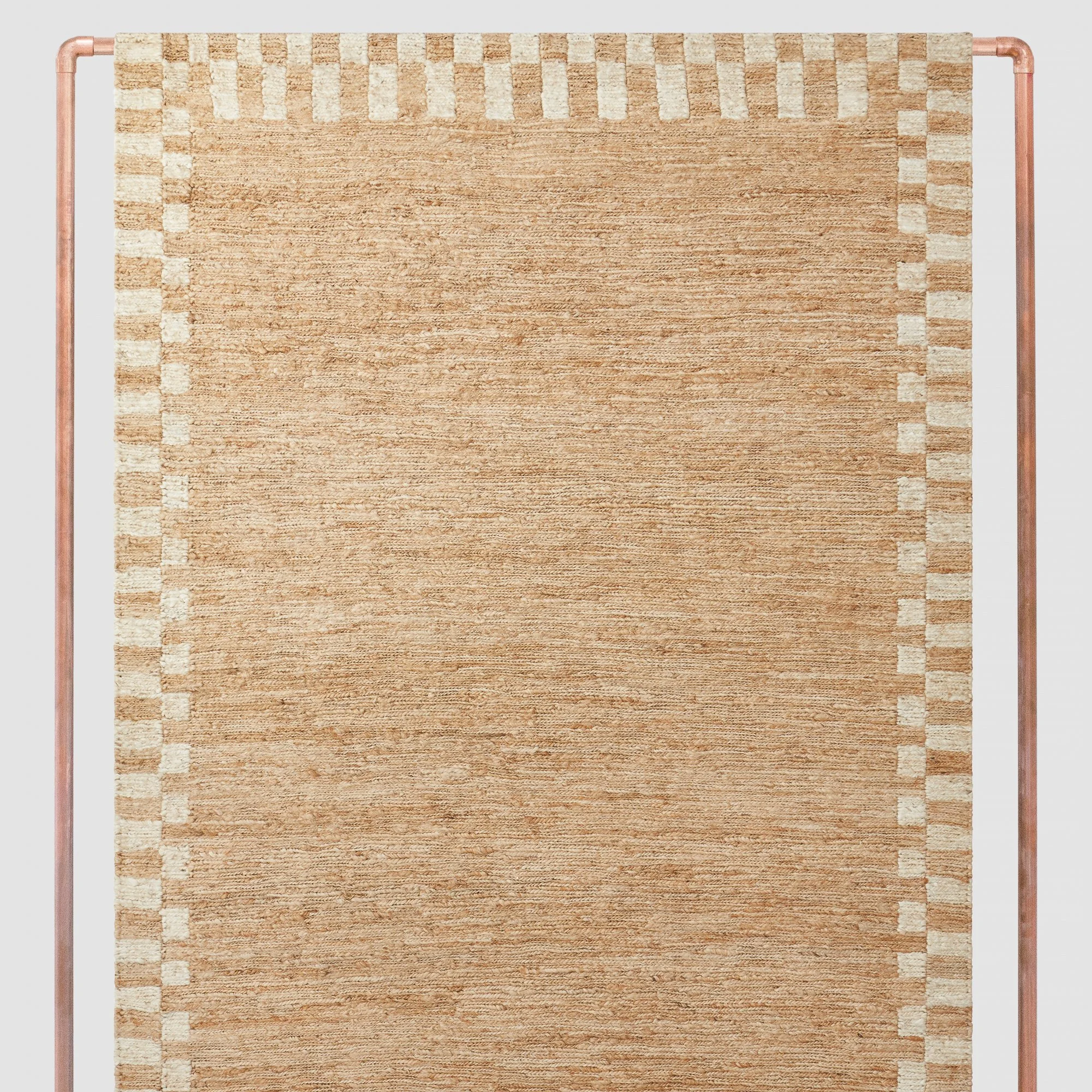 Elora_Jute_Area_Rug_Ecru_1.jpg
