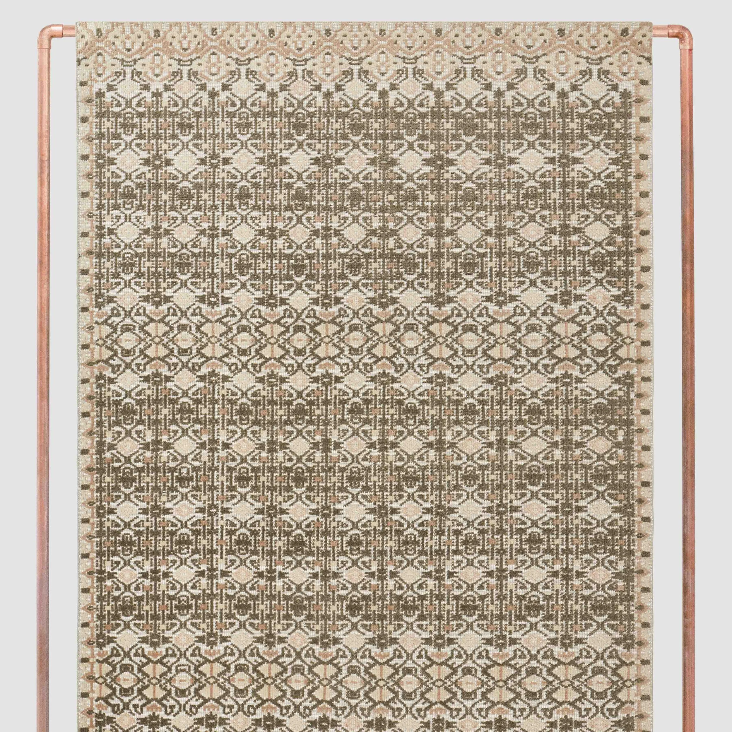 Hanita_Hand-Knotted_Area_Rug_1.jpg
