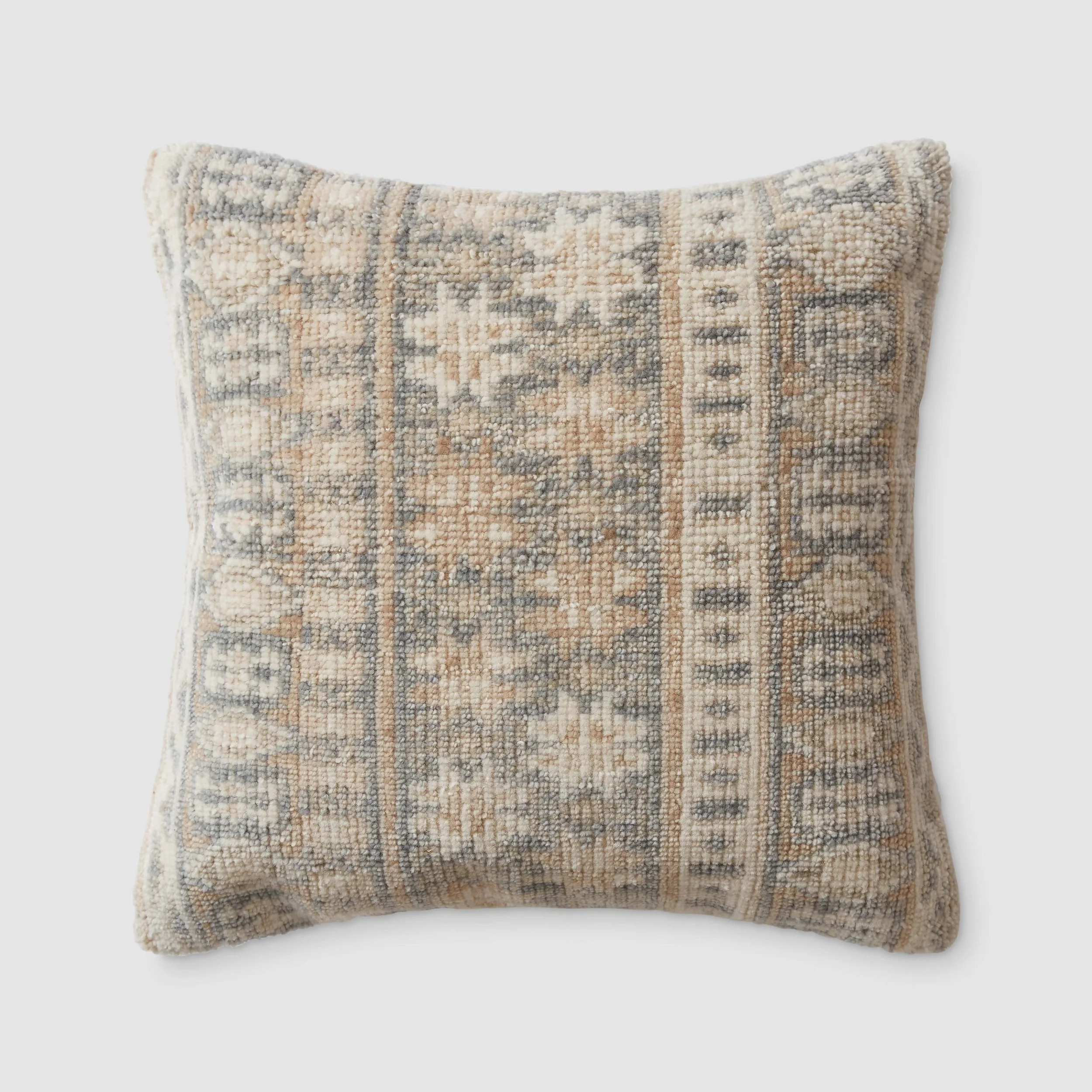 Divya_Hand-Knotted_Pillow_1.jpg