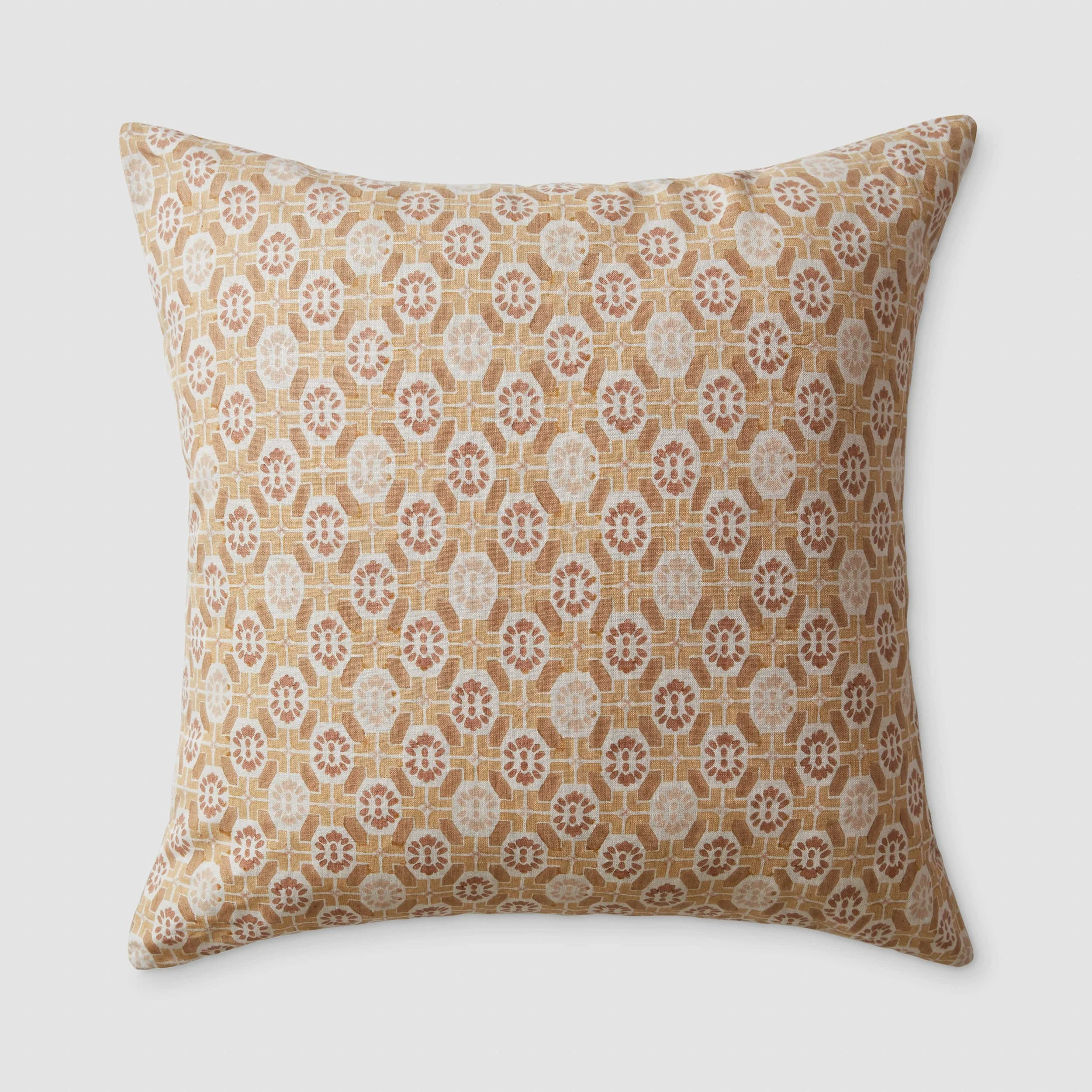 Ayana_Block_Print_Pillow_Turmeric_1.jpg