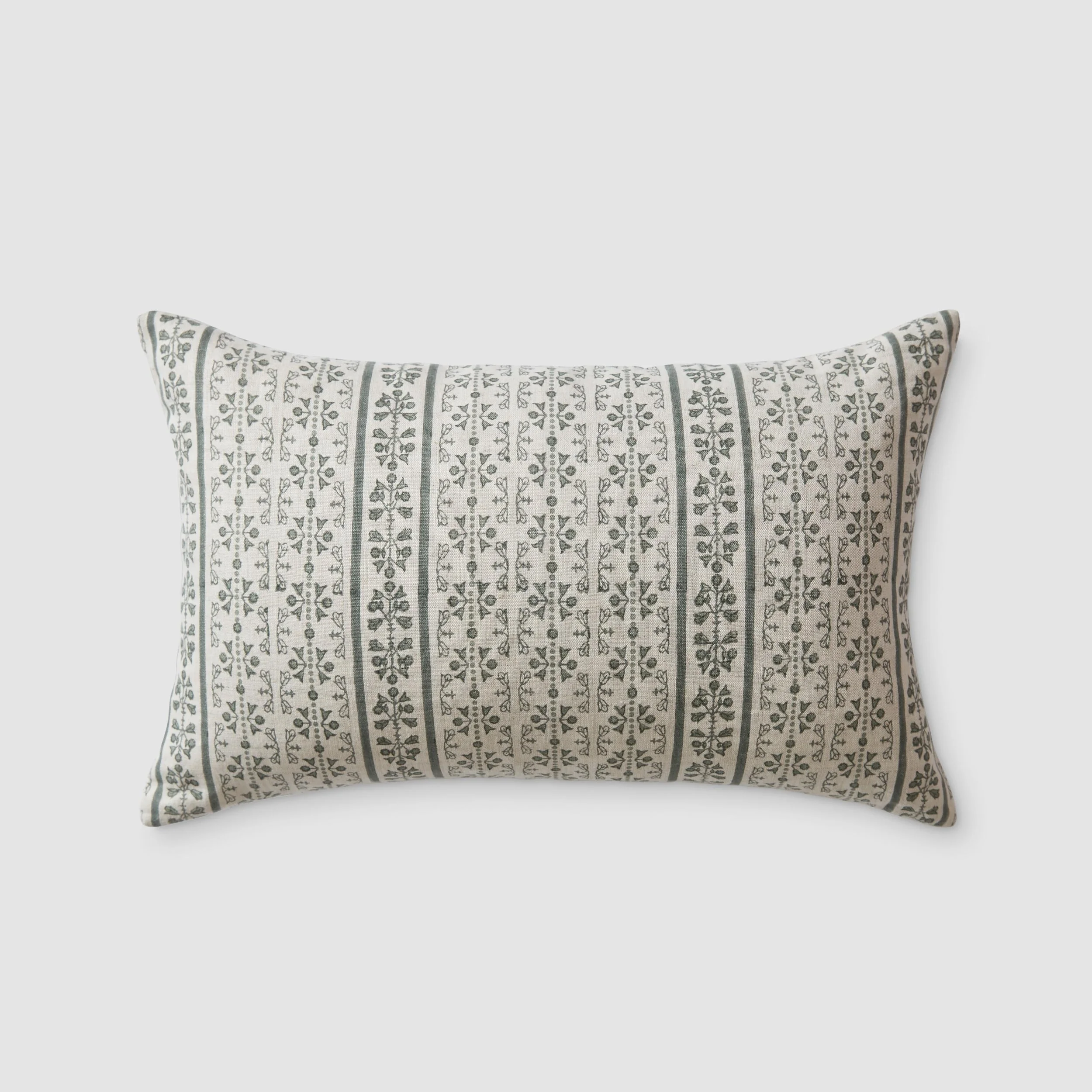 Madhu_Block_Print_Lumbar_Pillow_1.jpg