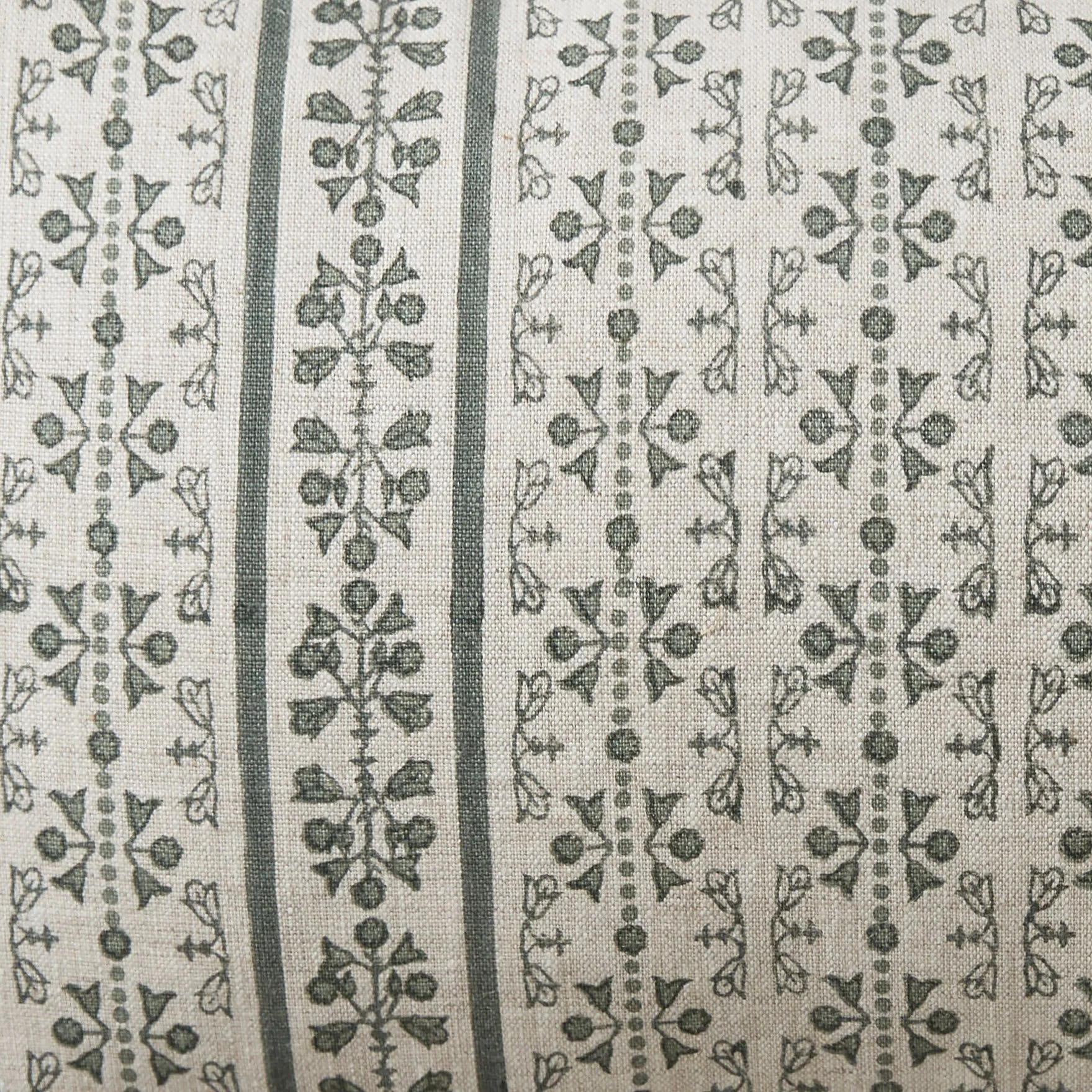 Madhu_Block_Print_Lumbar_Pillow_2.jpg