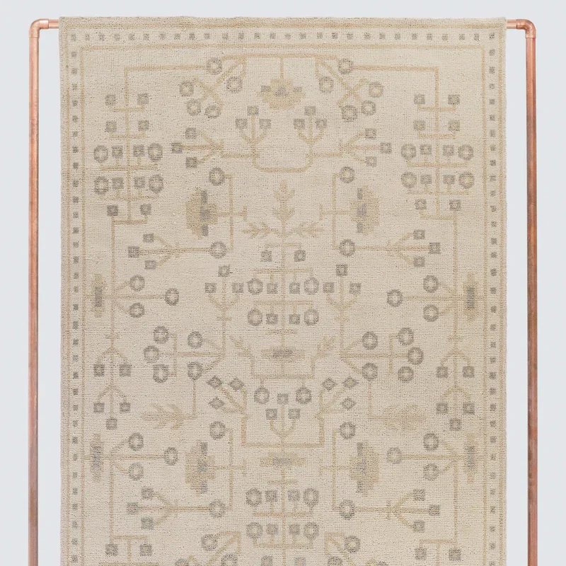 Khilana_Area_Rug_1.webp