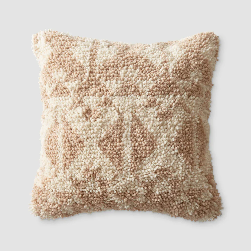 Zahra_Beni_Ourain_Pillow_1.webp