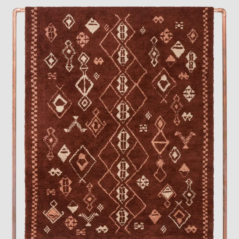 Mina_Hand-Knotted_Beni_Ourain_Area_Rug_1.webp