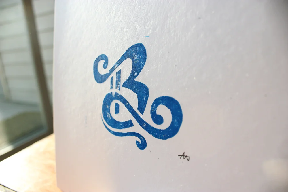 20150713_1789_CC.jpg