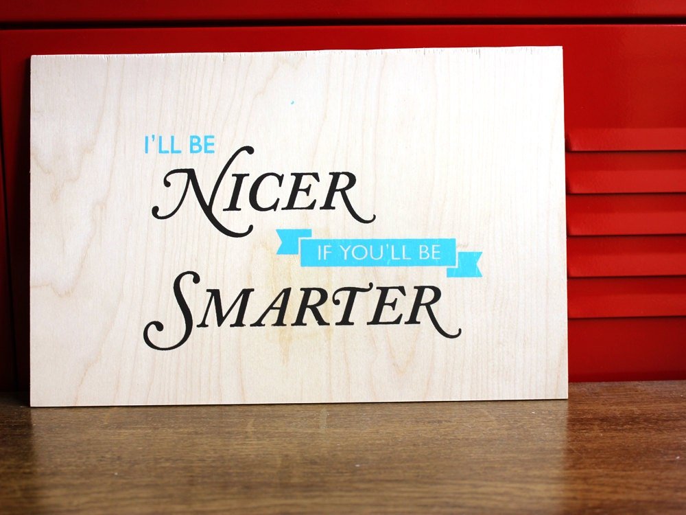 https://i.etsystatic.com/6311609/r/il/d84d8c/438791750/il_fullxfull.438791750_tl4q.jpg
