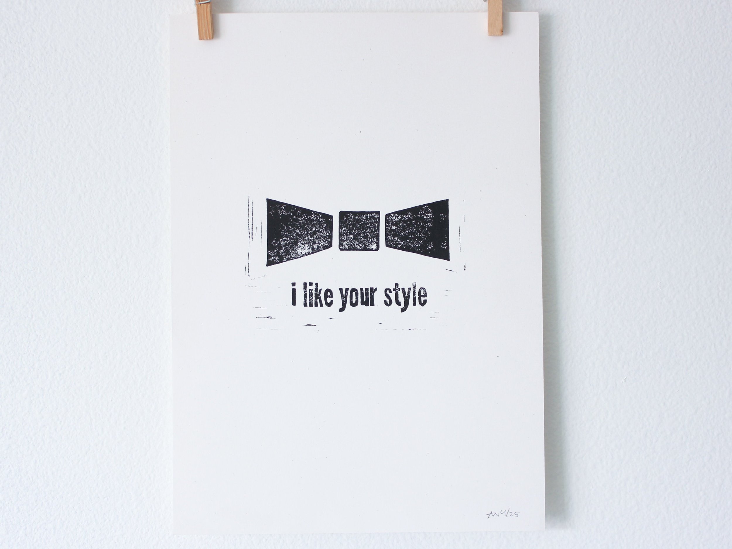 https://i.etsystatic.com/6311609/r/il/a68c36/3204549031/il_fullxfull.3204549031_e11u.jpg