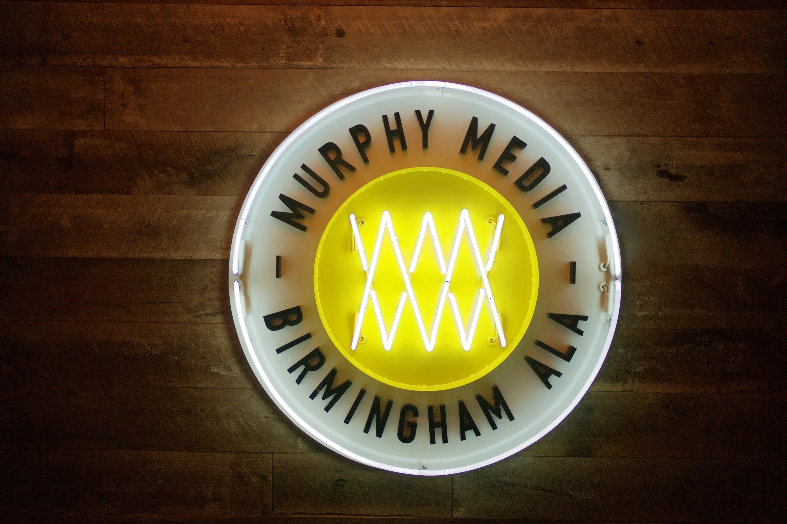 MM_Neon Sign_Jan 2018.jpeg