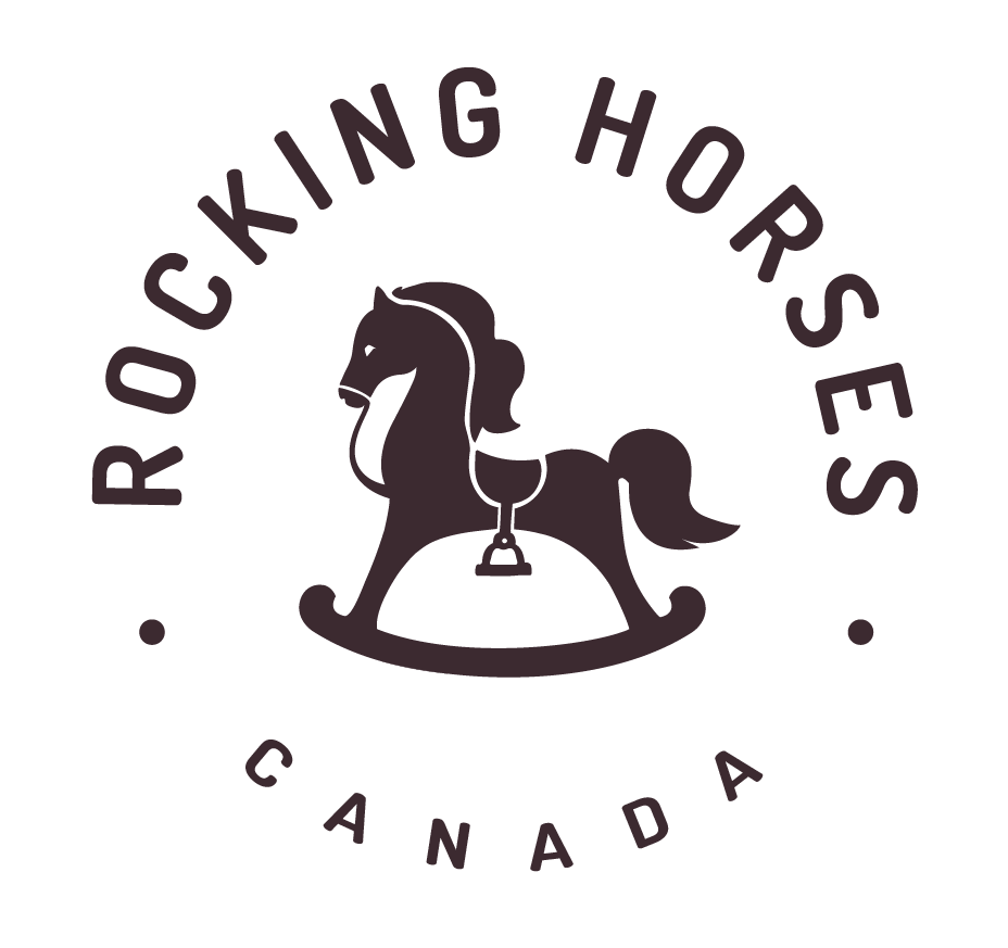 Rocking Horses Canada