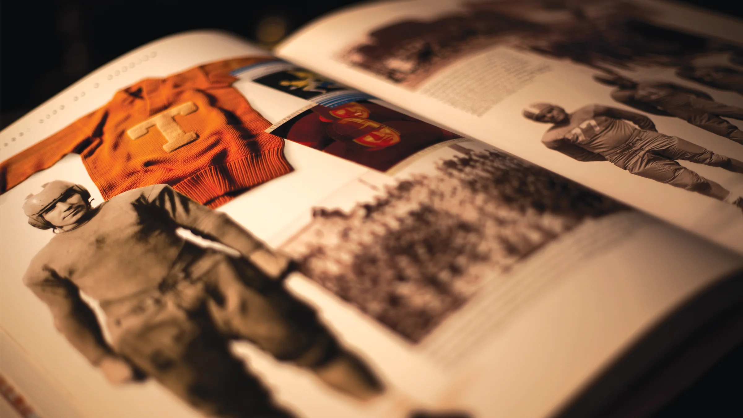 CaseStudiesBanner.jpg