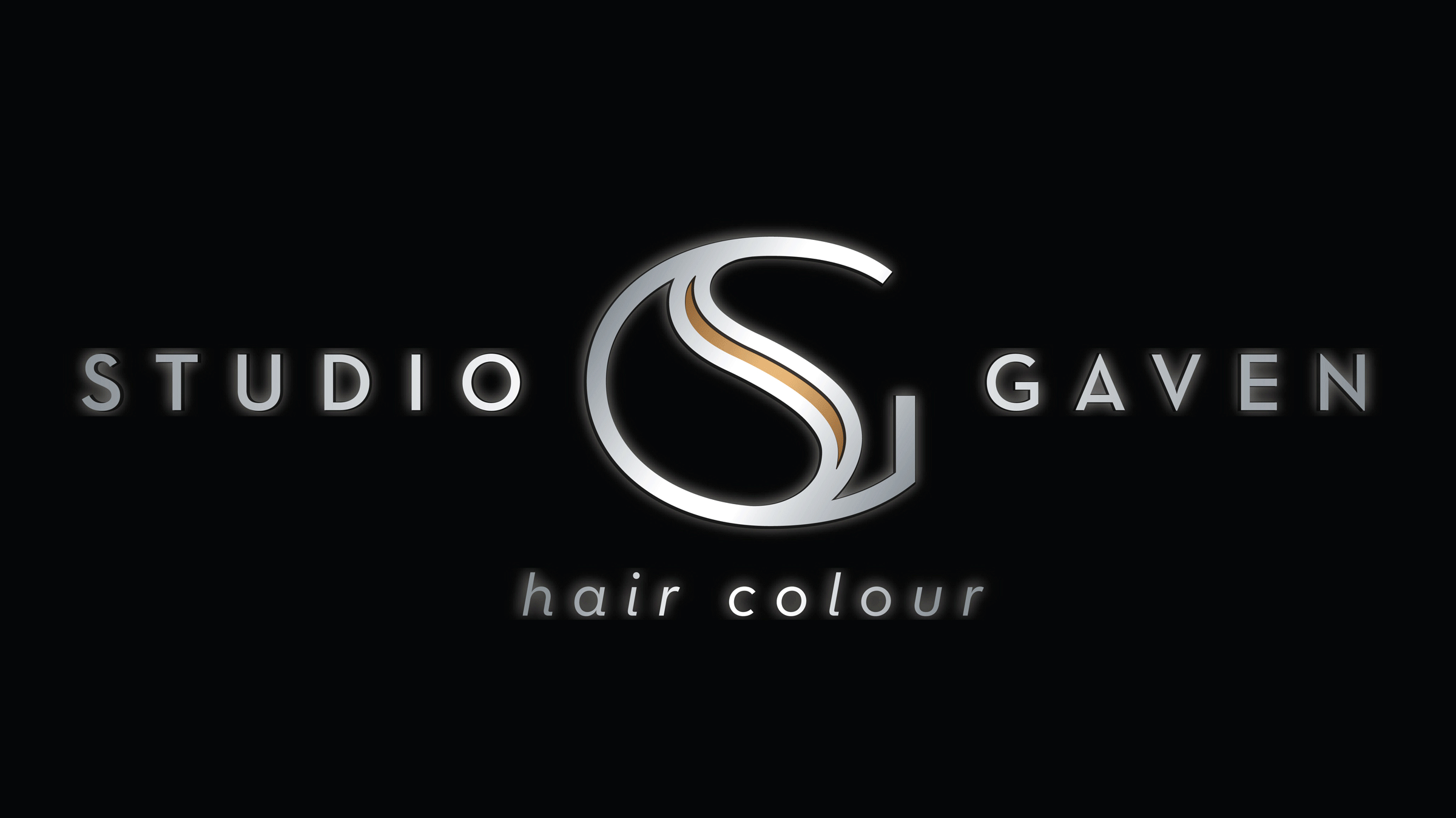 StudioGaven_Logo.gif