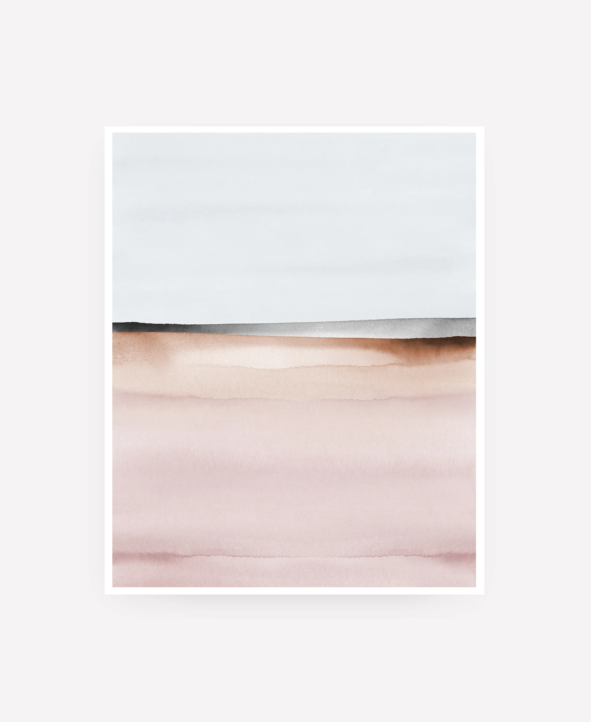 abstract-art-print-basia-stryjecka-1.jpg