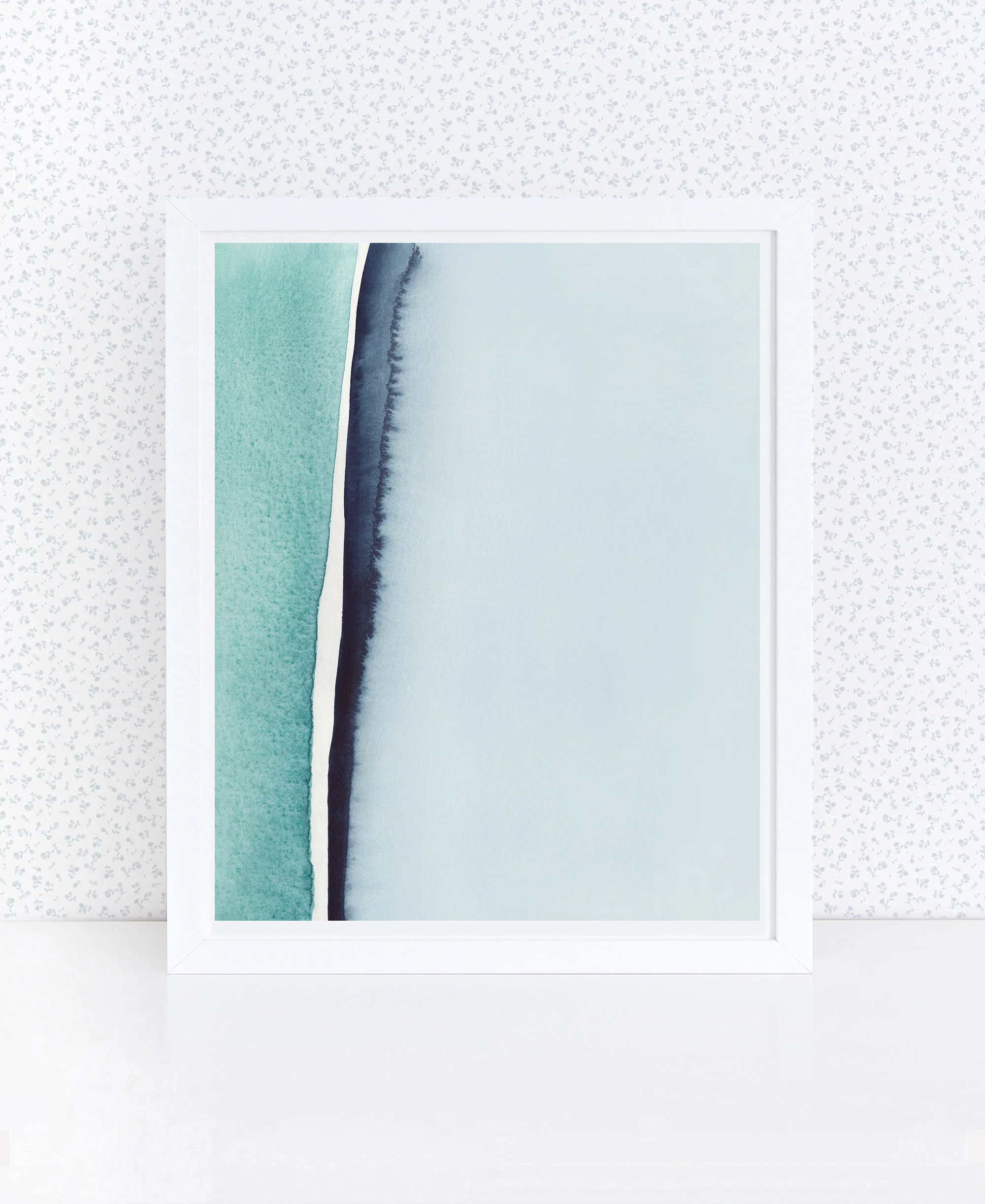 white-frame.jpg