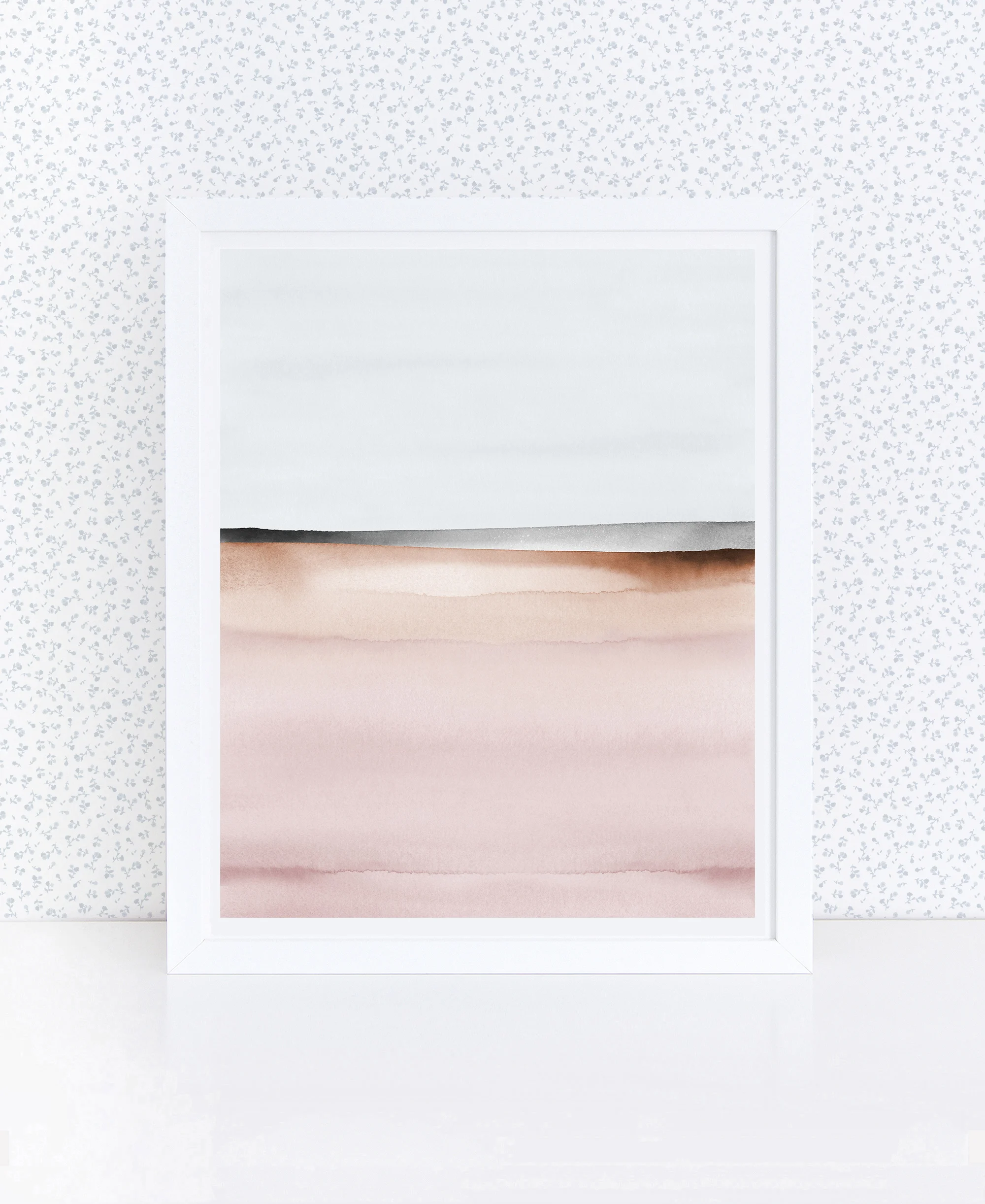 white-frame-4.jpg