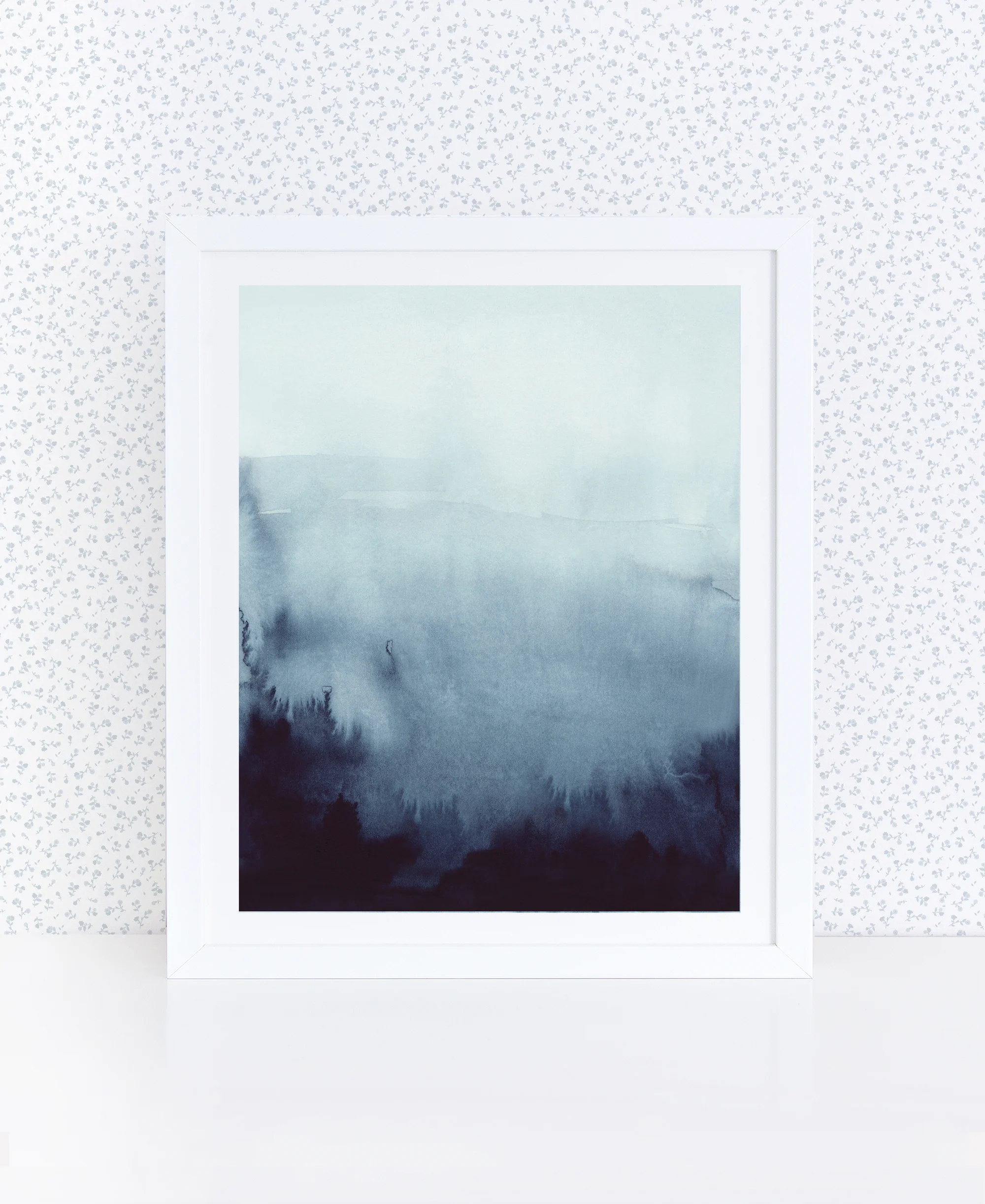 little-valley-studio-31-frame-pattern.jpg