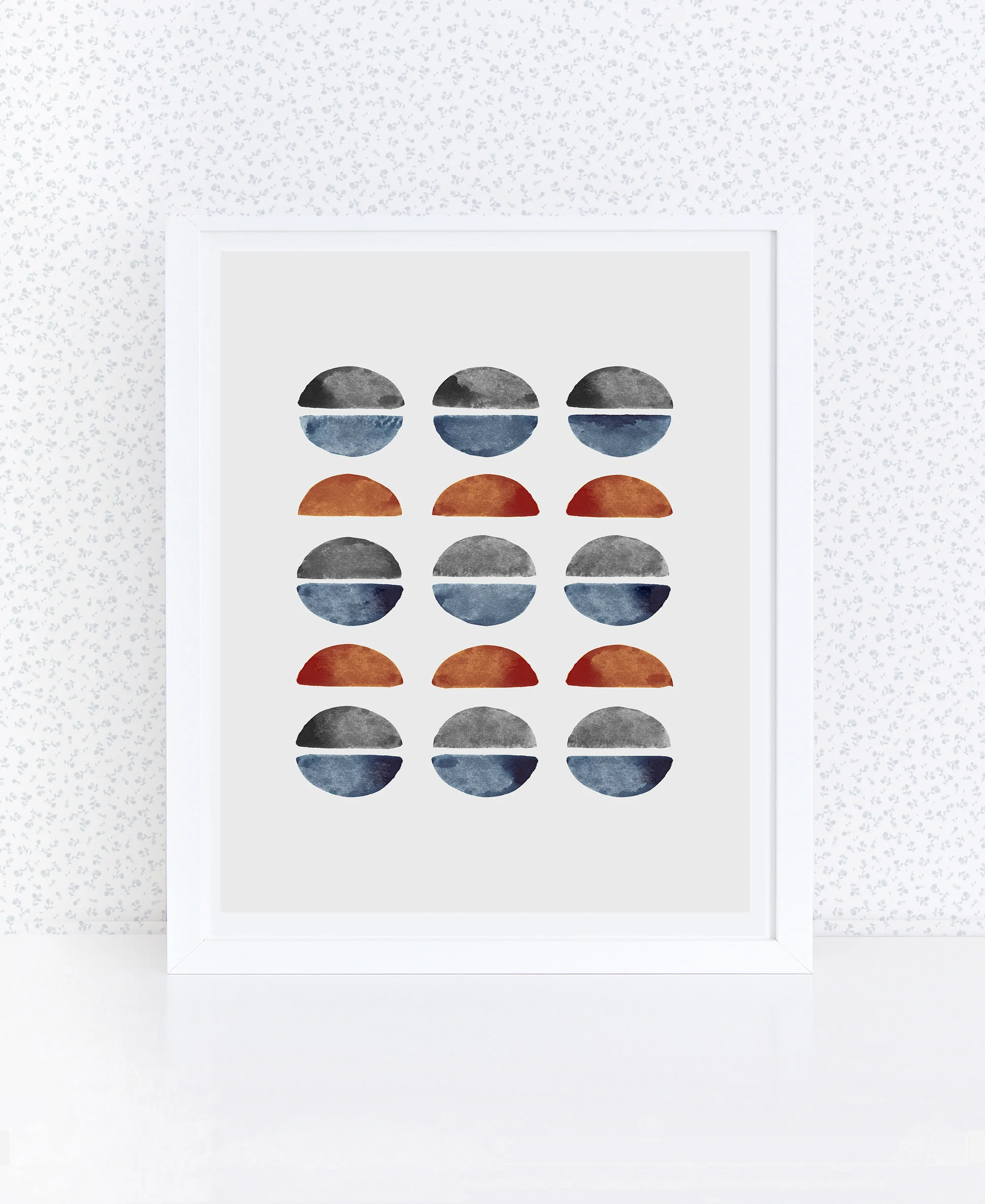 frame-2-pattern.jpg