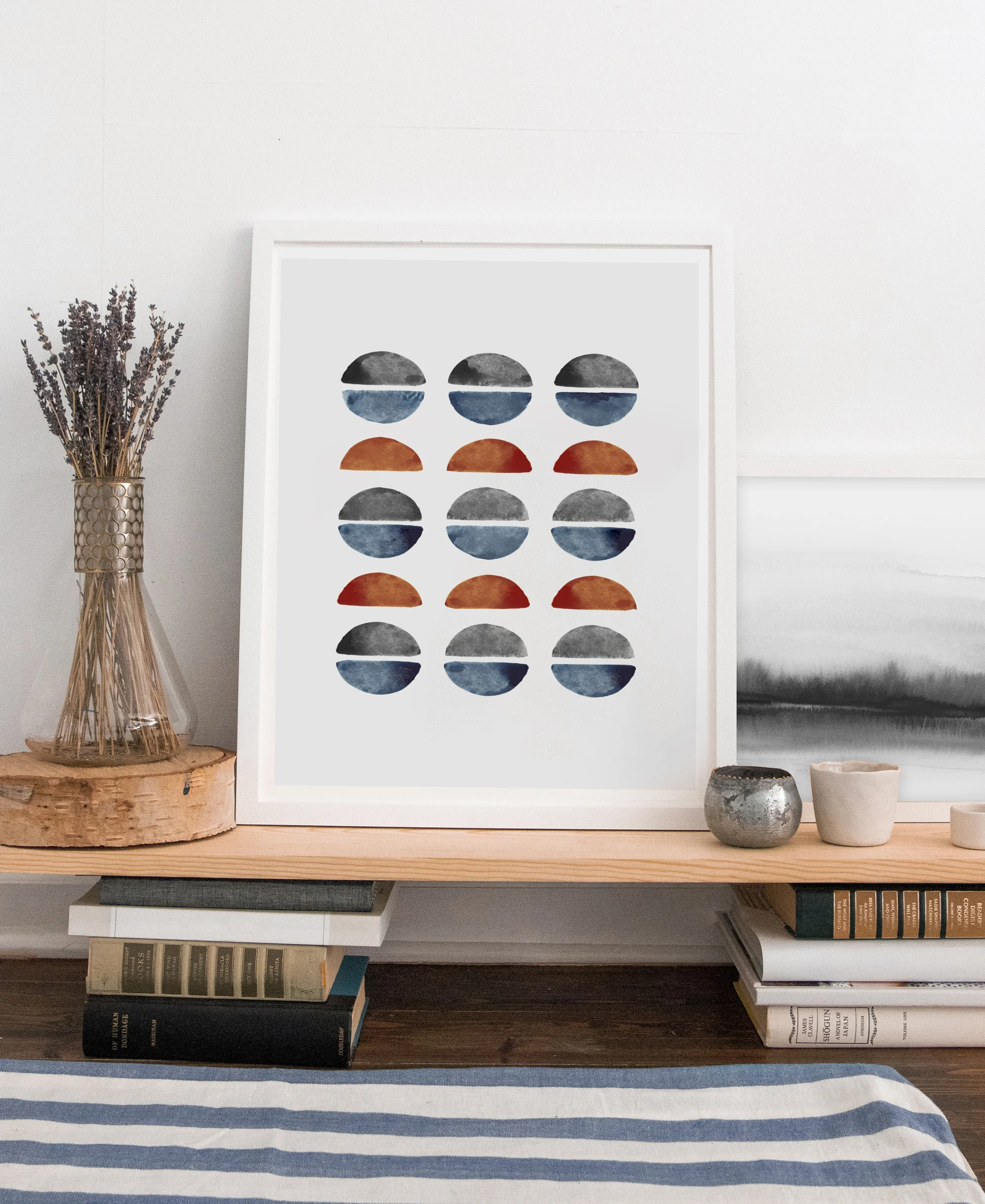 gemoetric-print.jpg