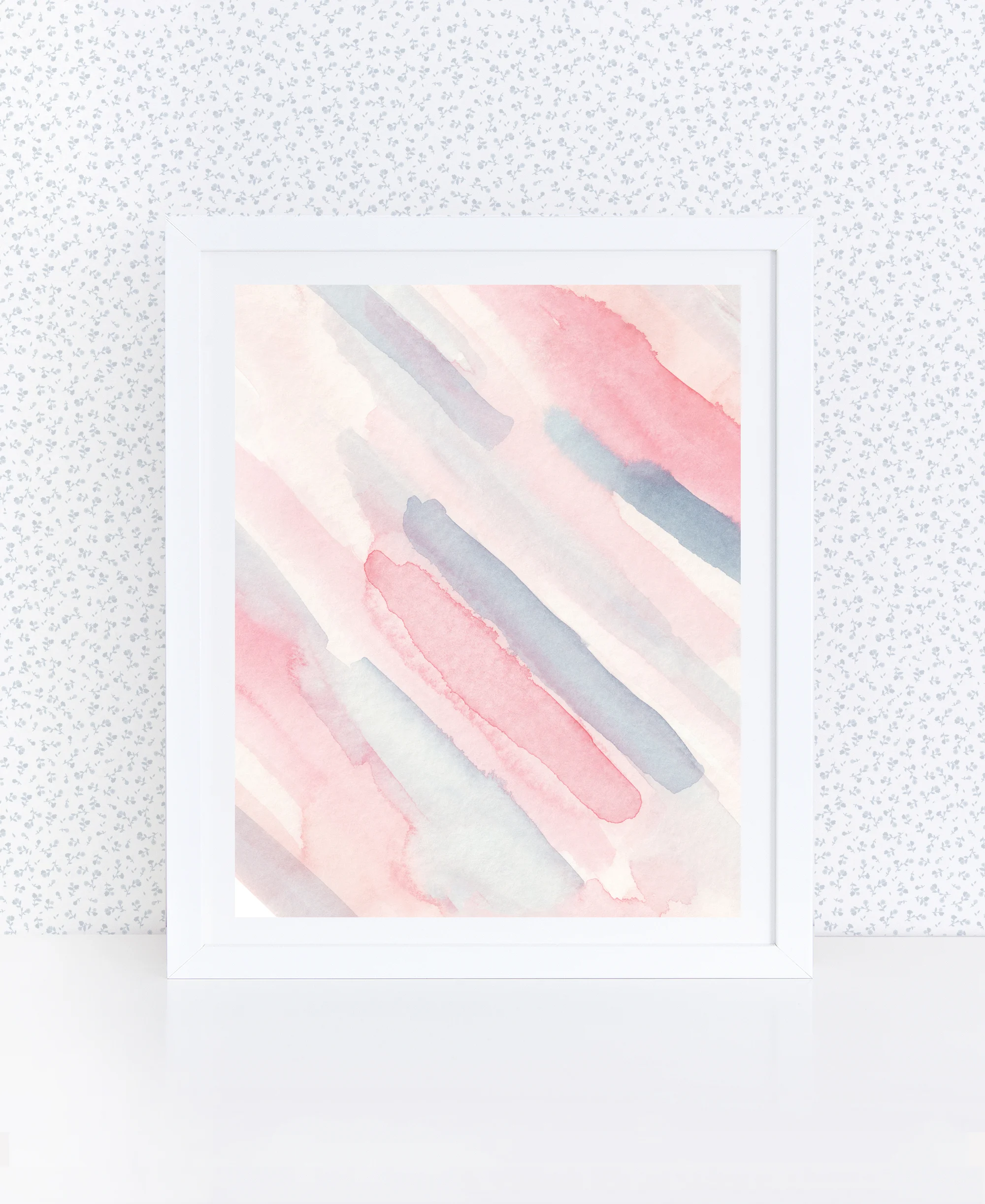 frame-3-pattern.jpg