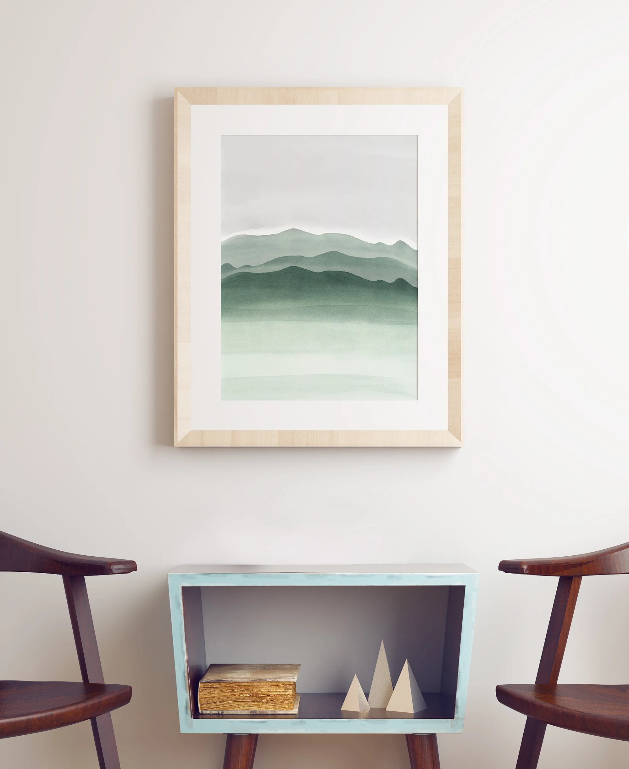 frame-3-wall.jpg