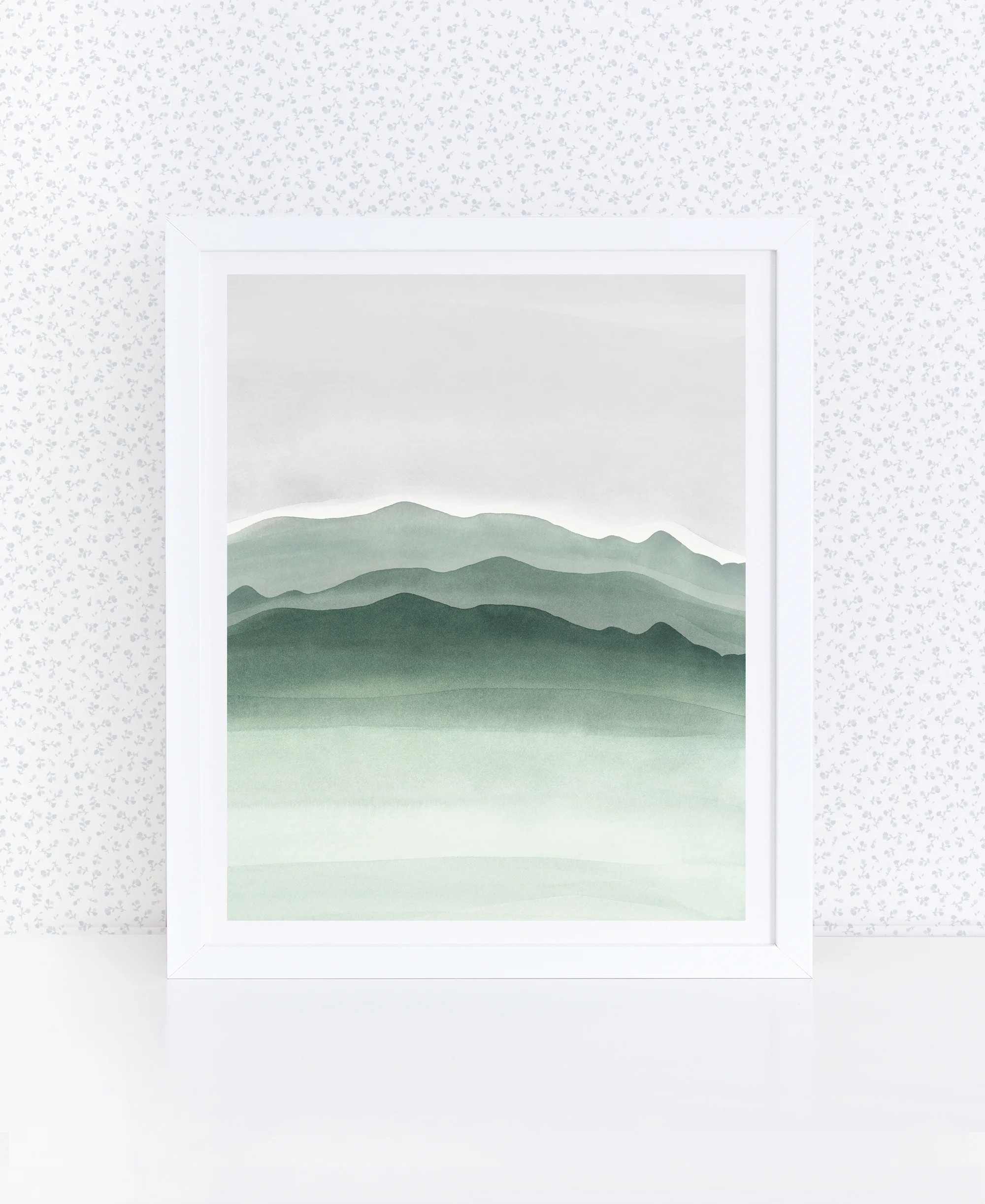 frame-3-pattern.jpg