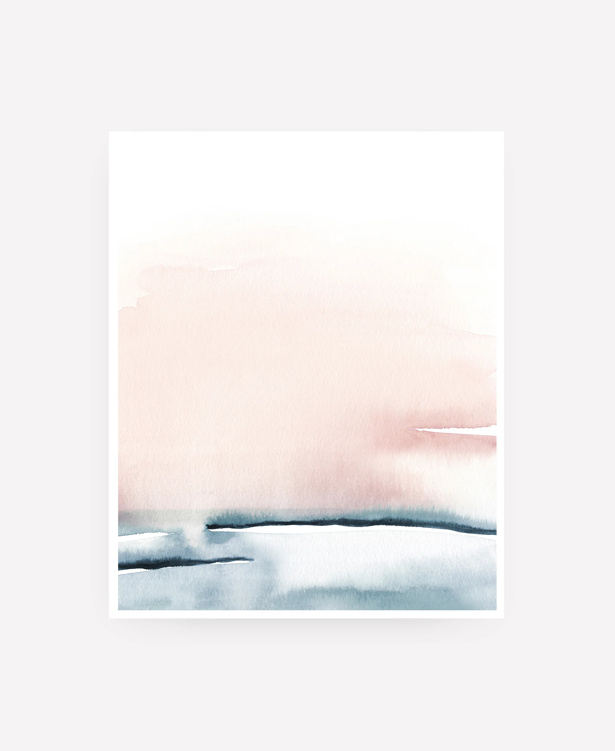 pink-blue-abstract-art.jpg