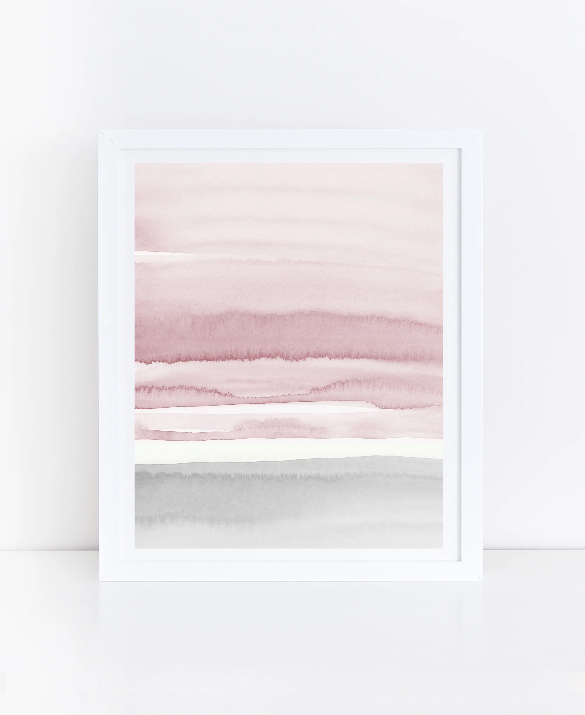 frame-3.jpg