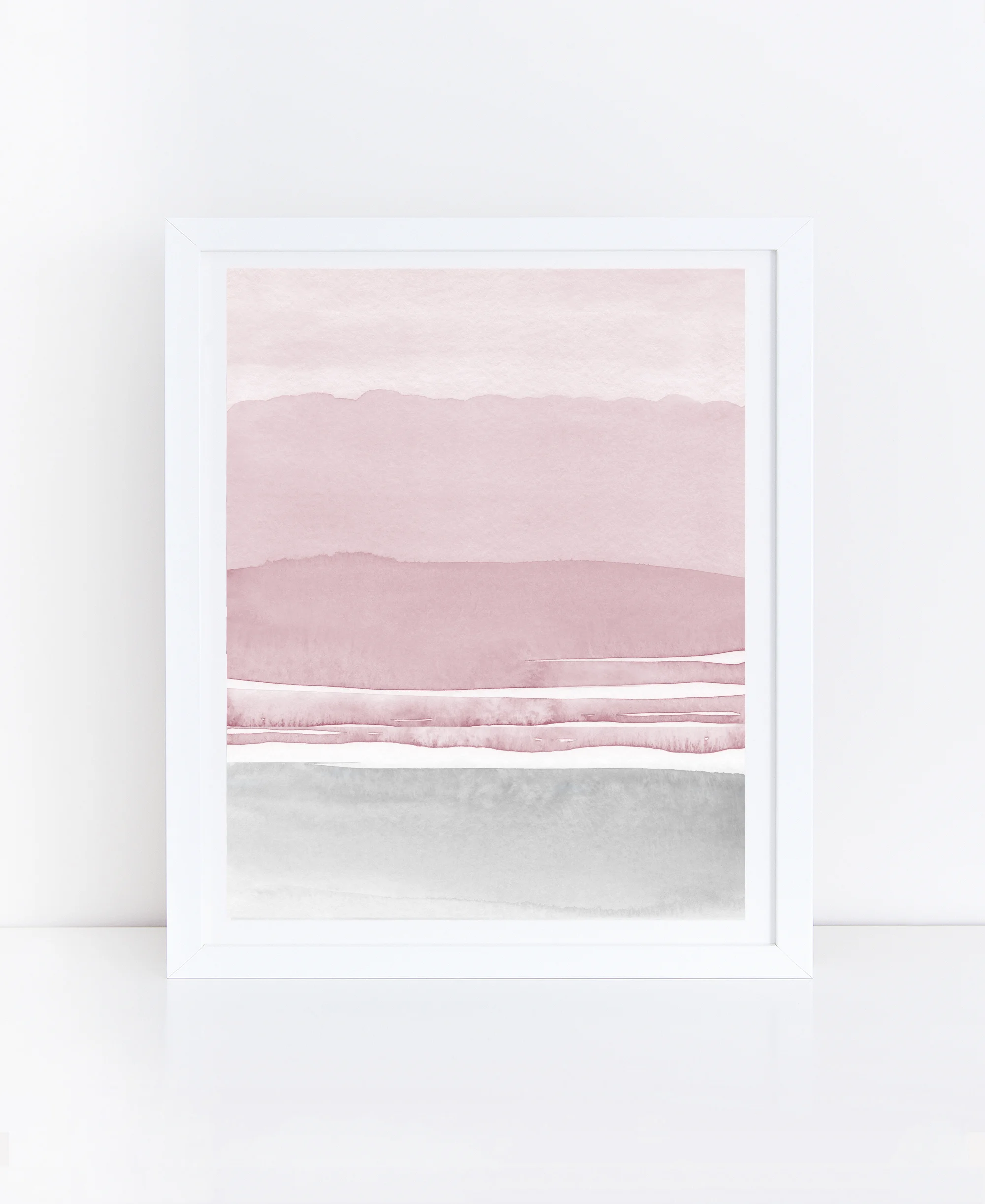 frame-1.jpg