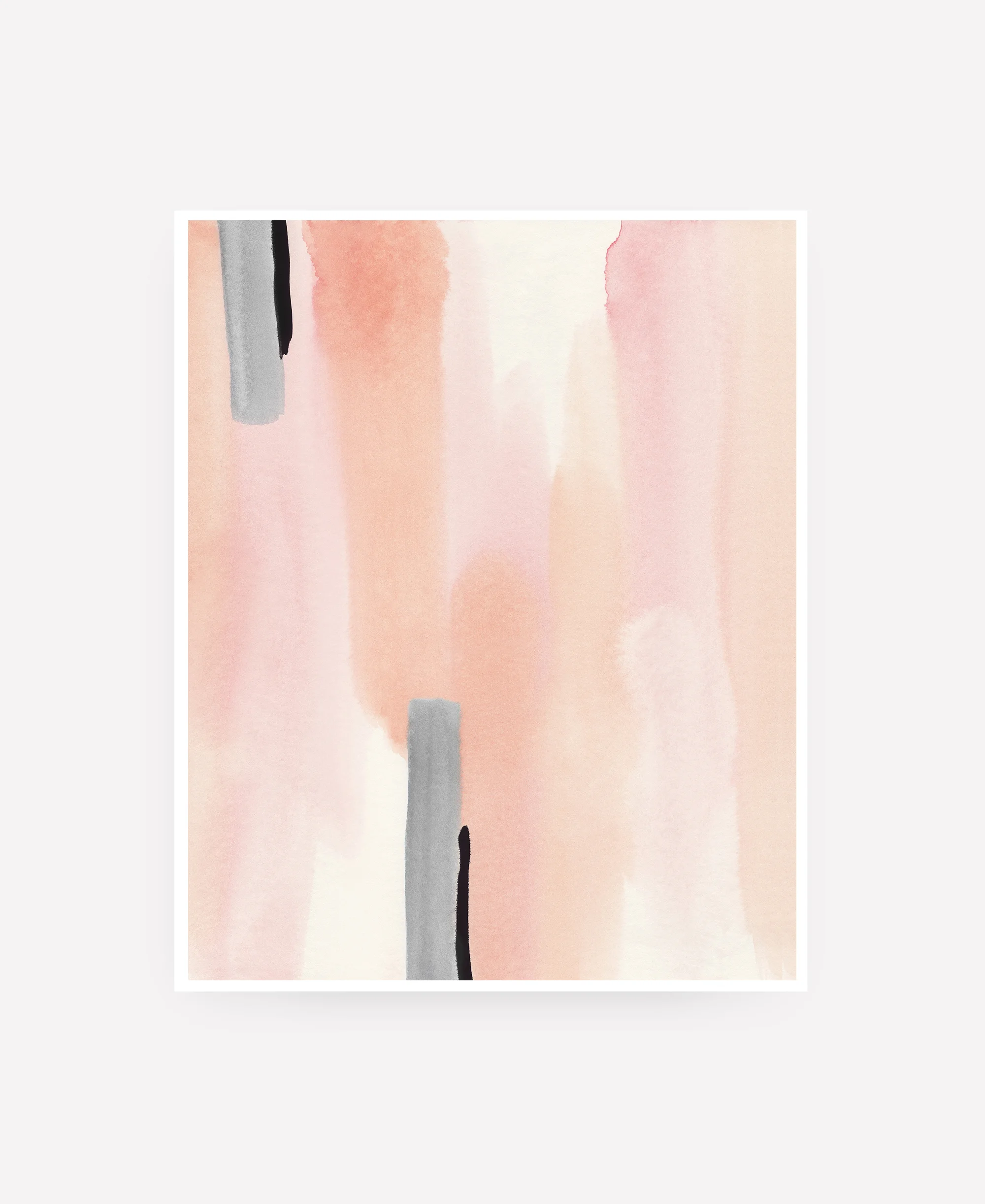 pink-grey-orange-abstract-art.jpg