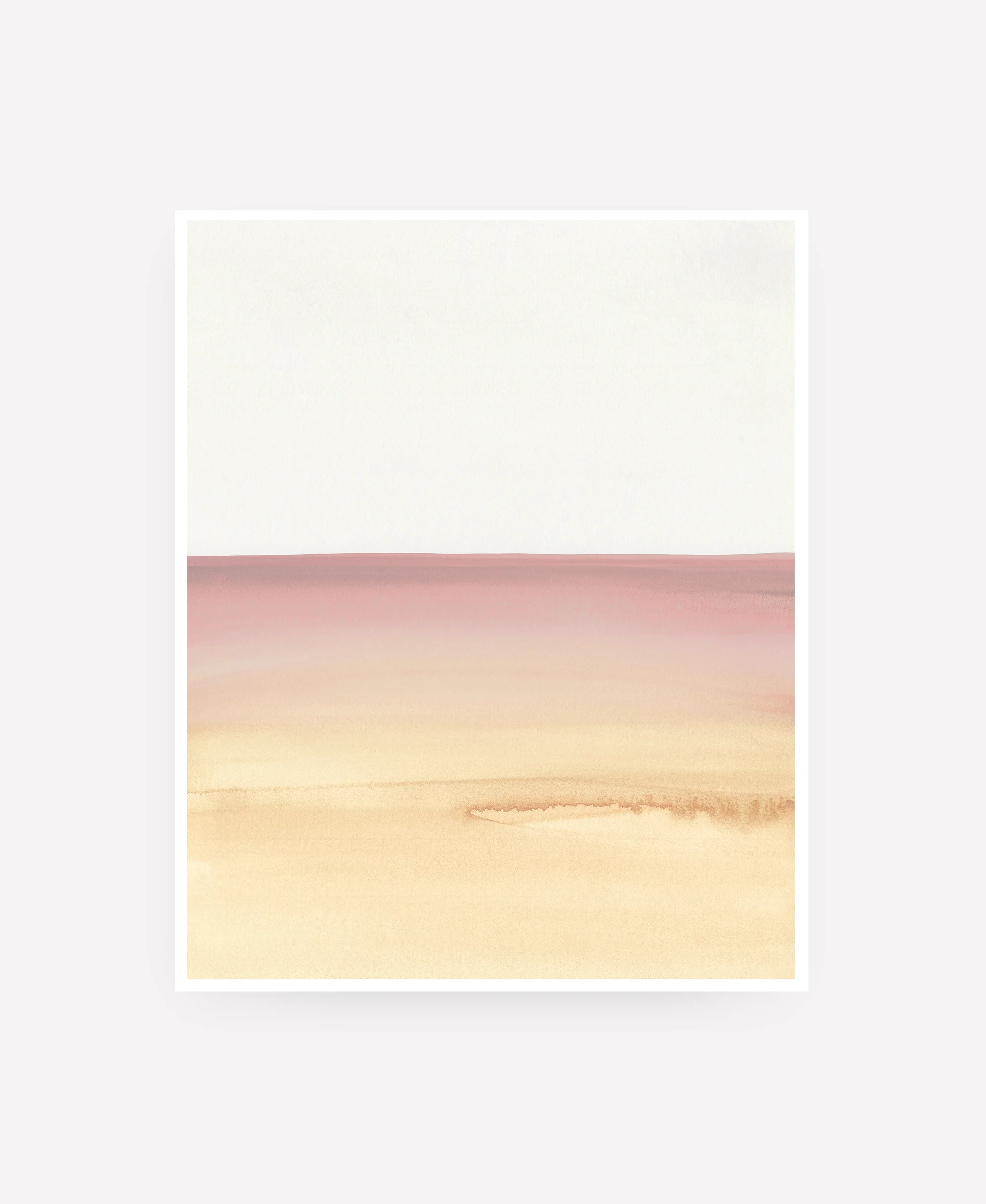 abstract-art-print-basia-stryjecka-19.jpg