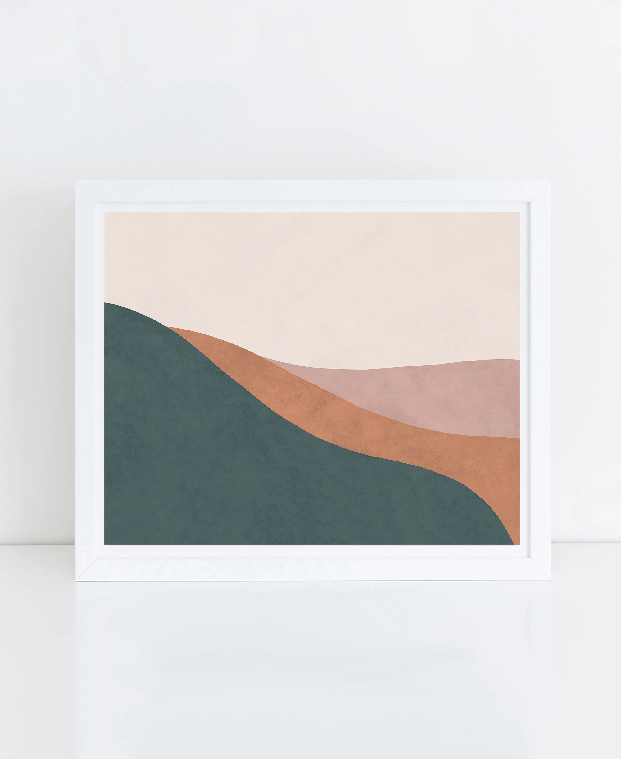 abstract-art-print-basia-stryjecka-21.jpg