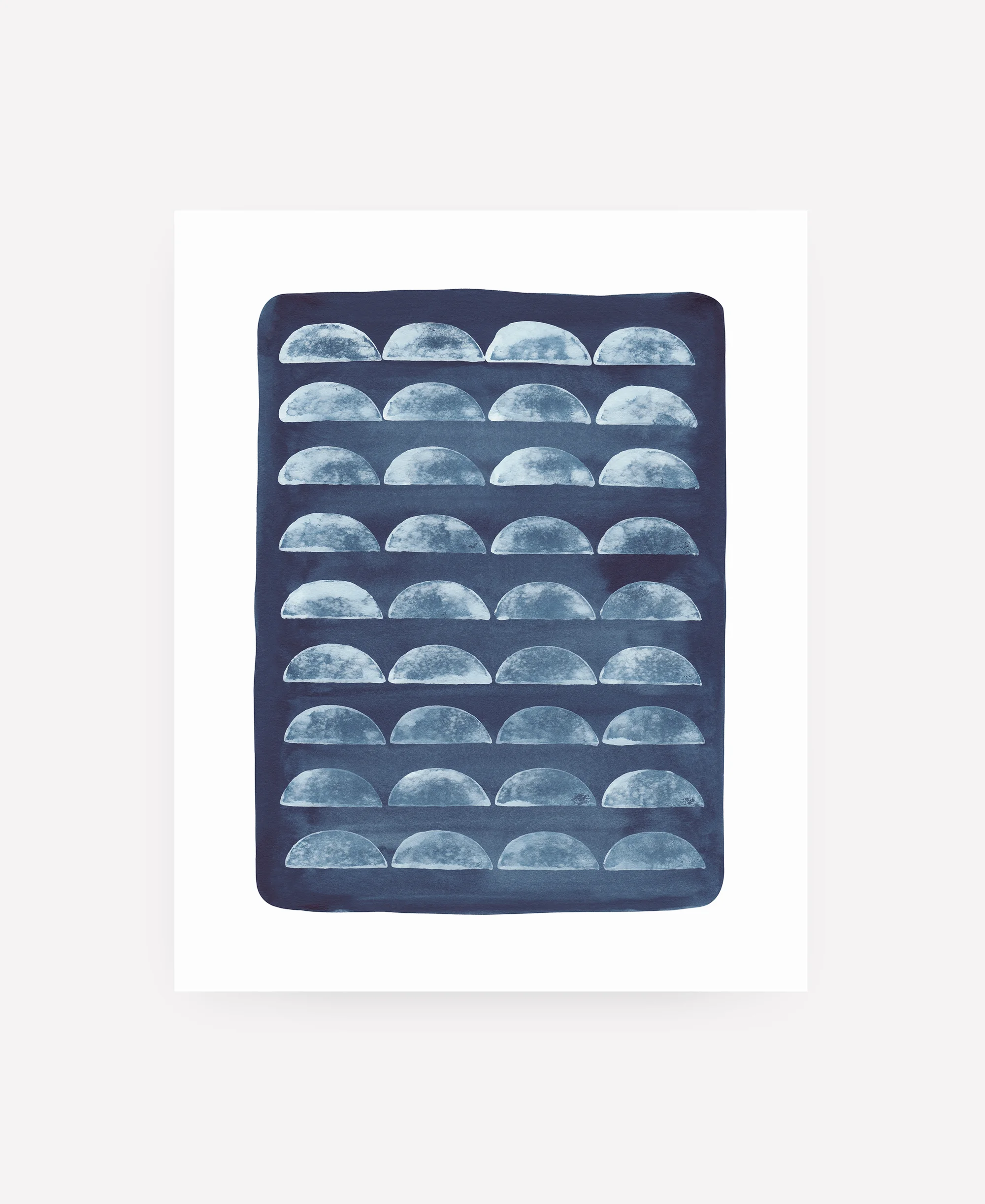 half-moon-print-indigo.jpg