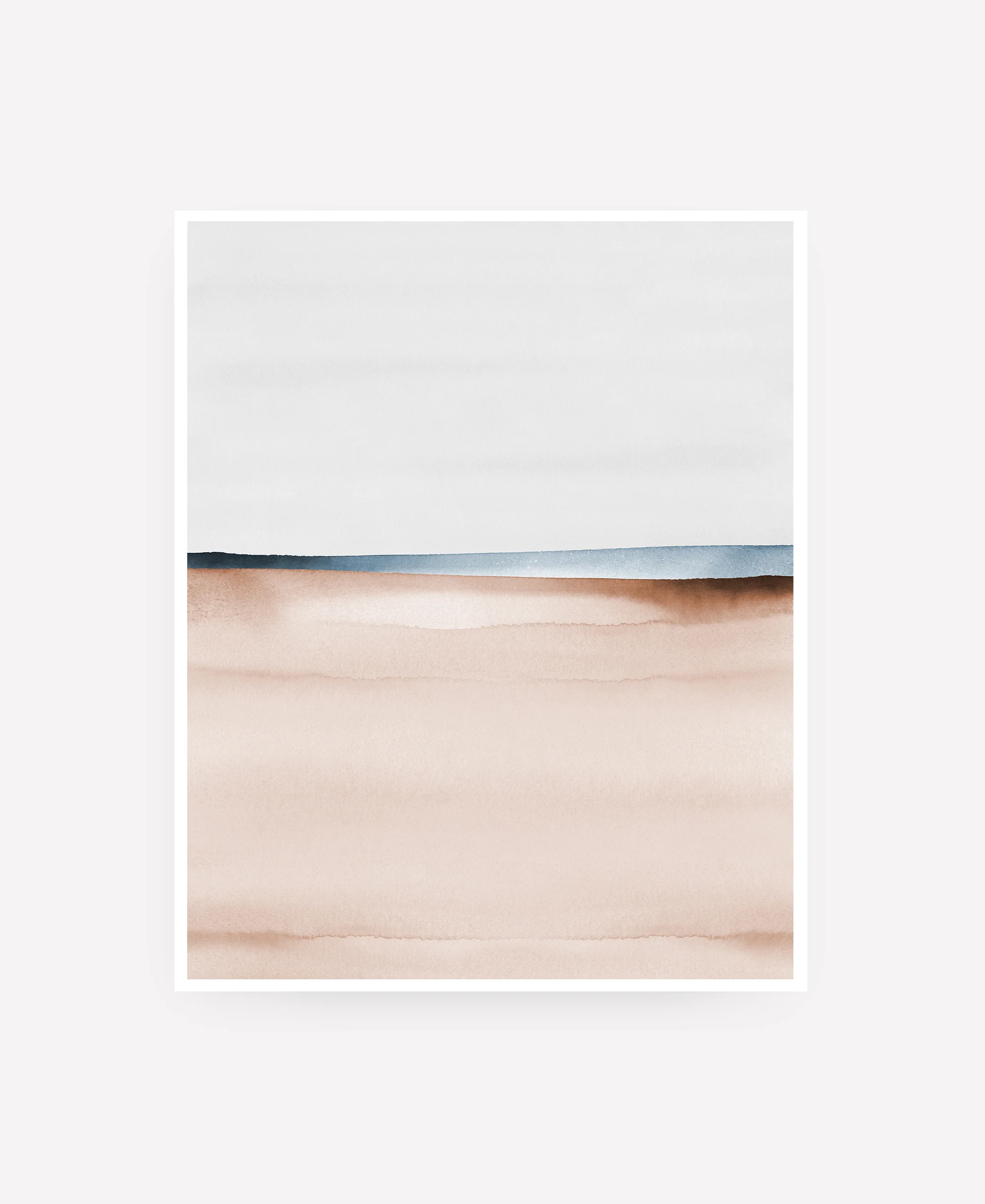 abstract-art-print-basia-stryjecka-4.jpg