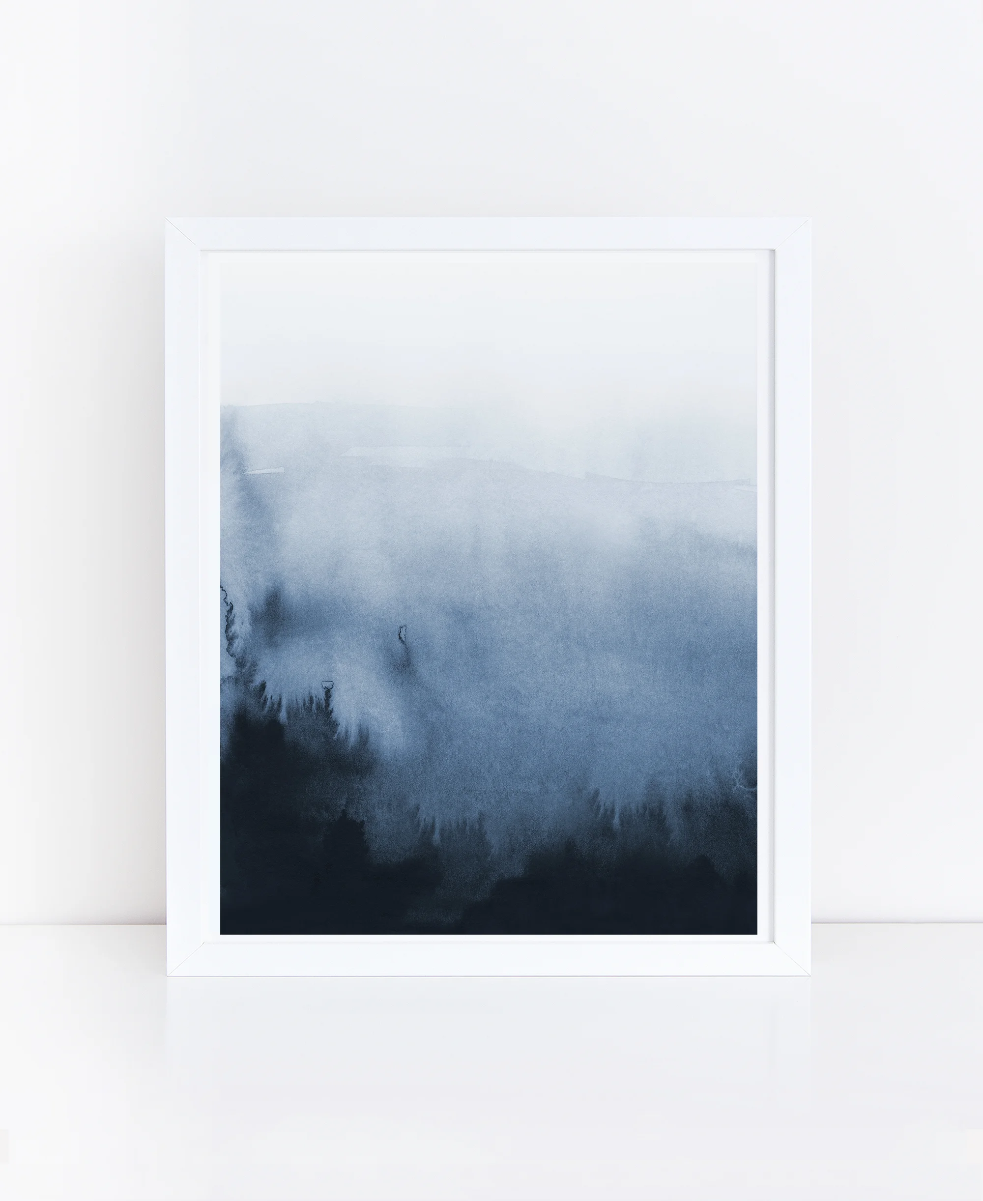 blue-abstract-art-basia-stryjecka-1.jpg