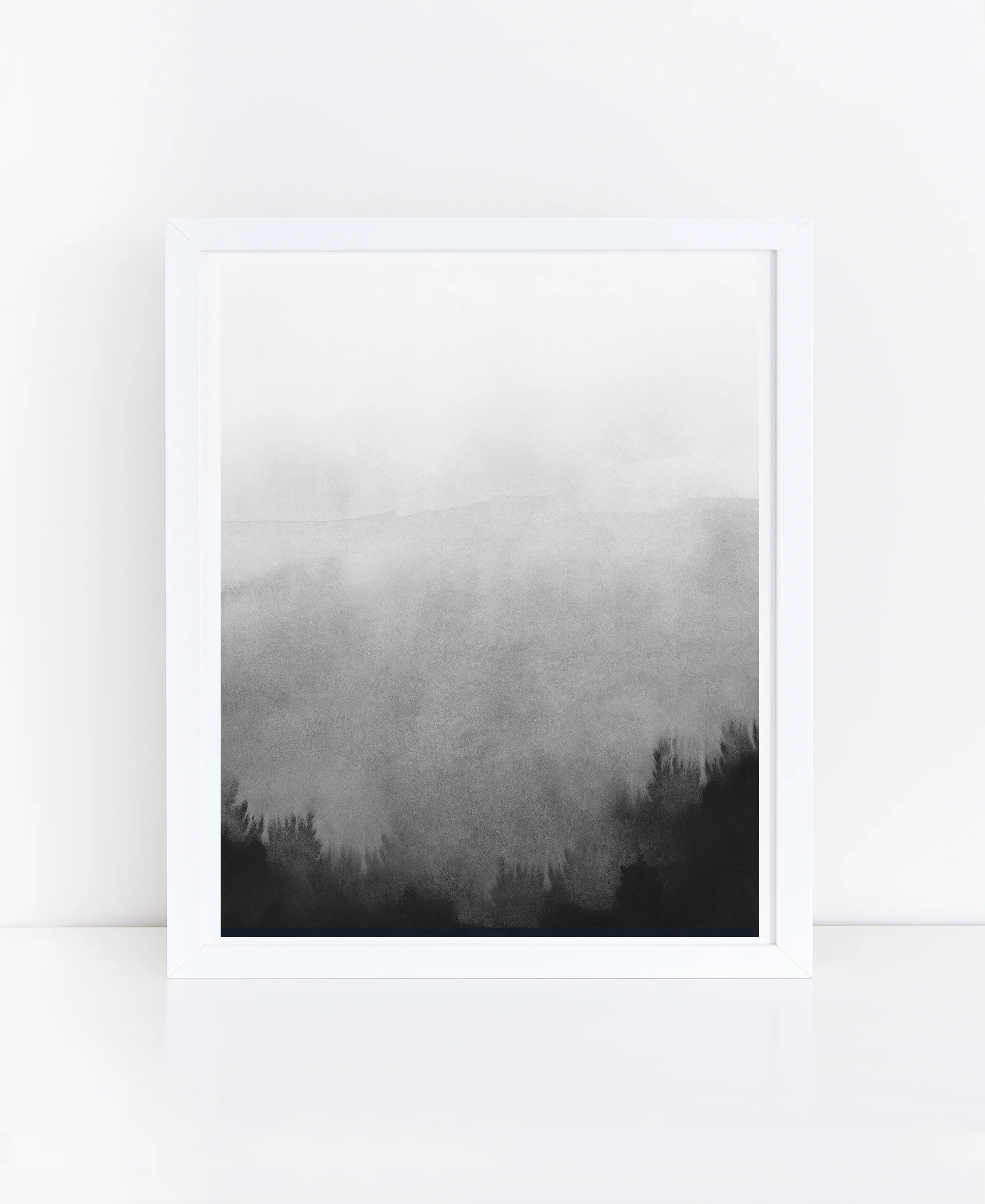 black-abstract-art-basia-stryjecka-2.jpg