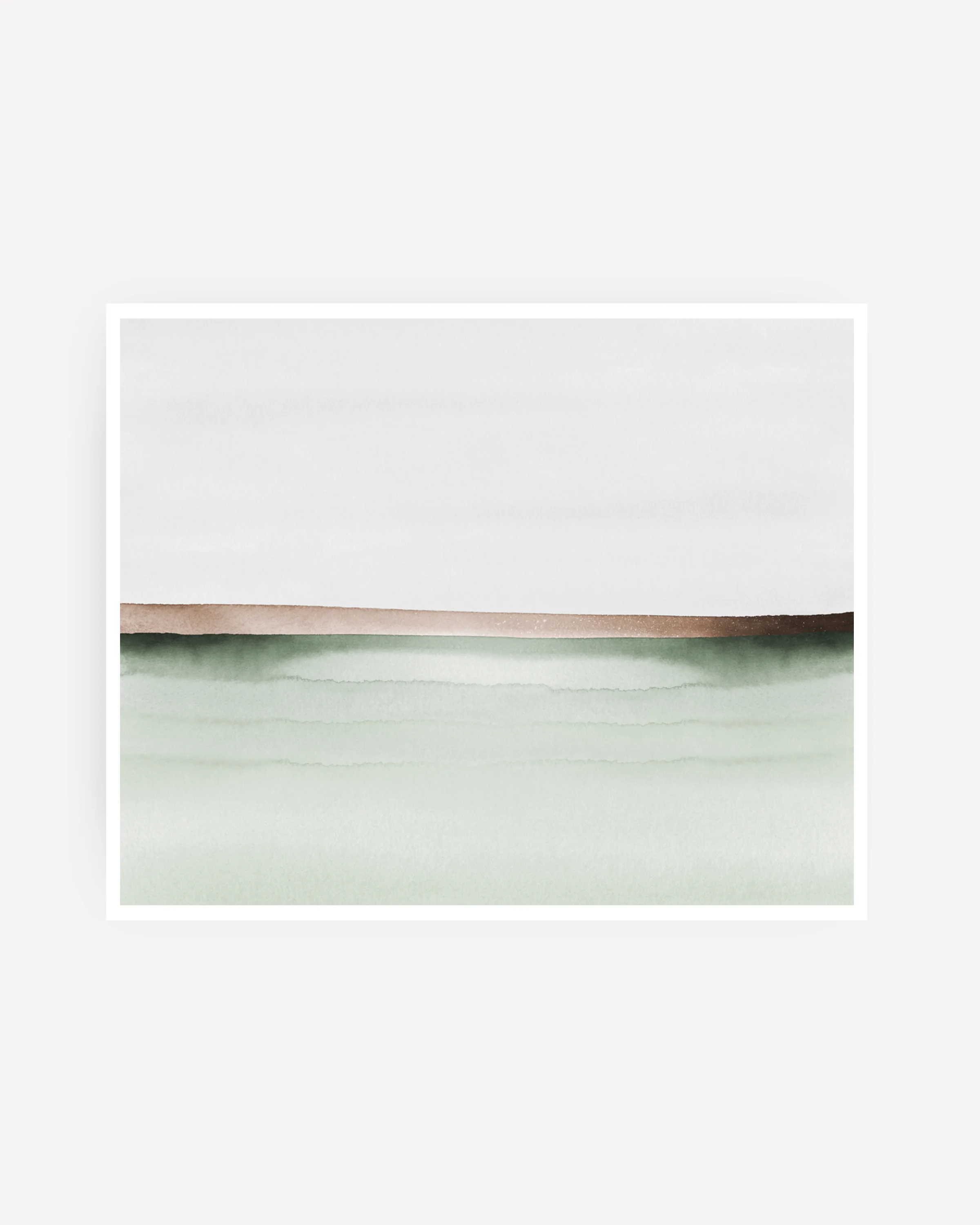 abstract-art-print-basia-stryjecka-28.jpg