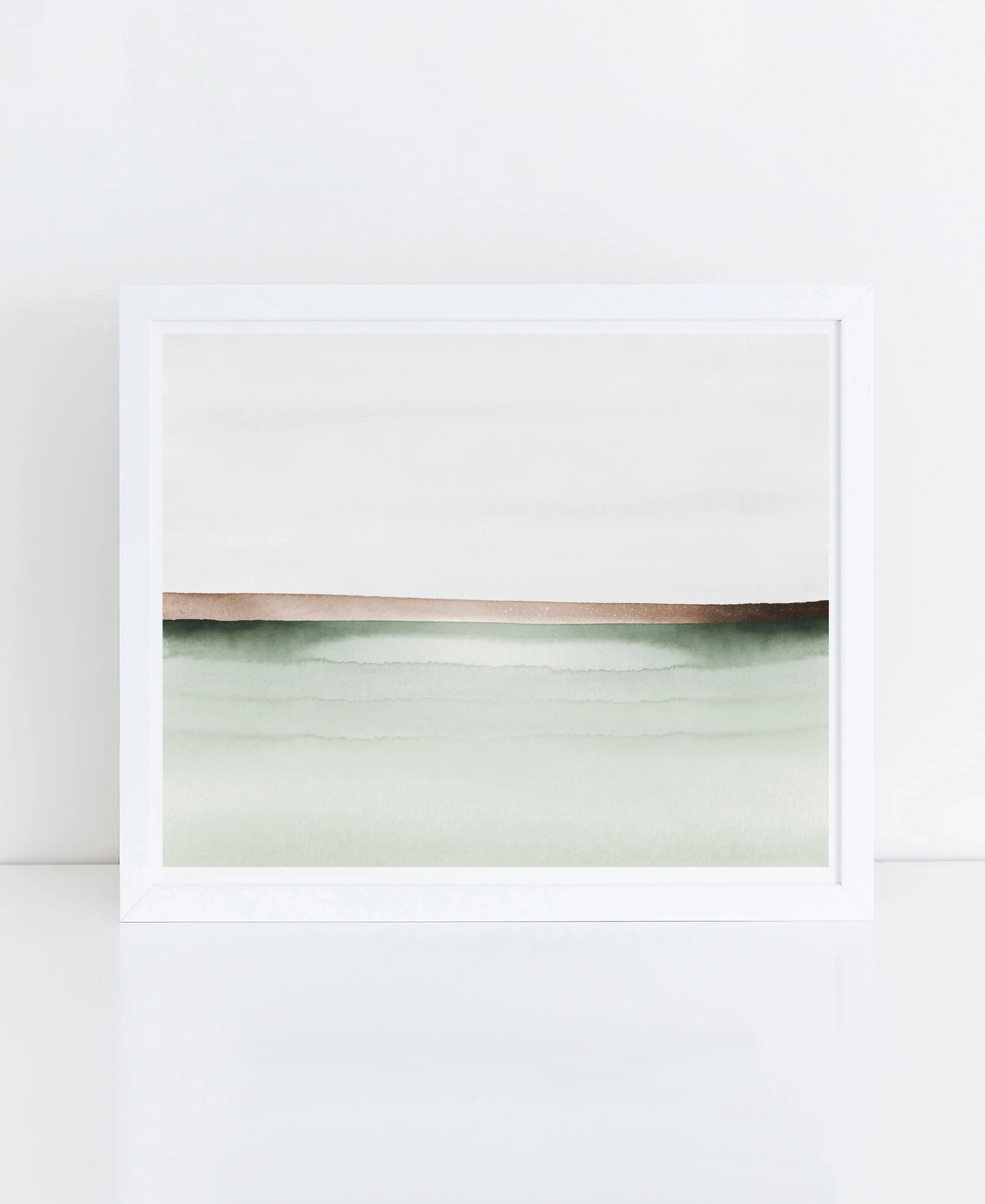 Green-landscape-art-print.jpg