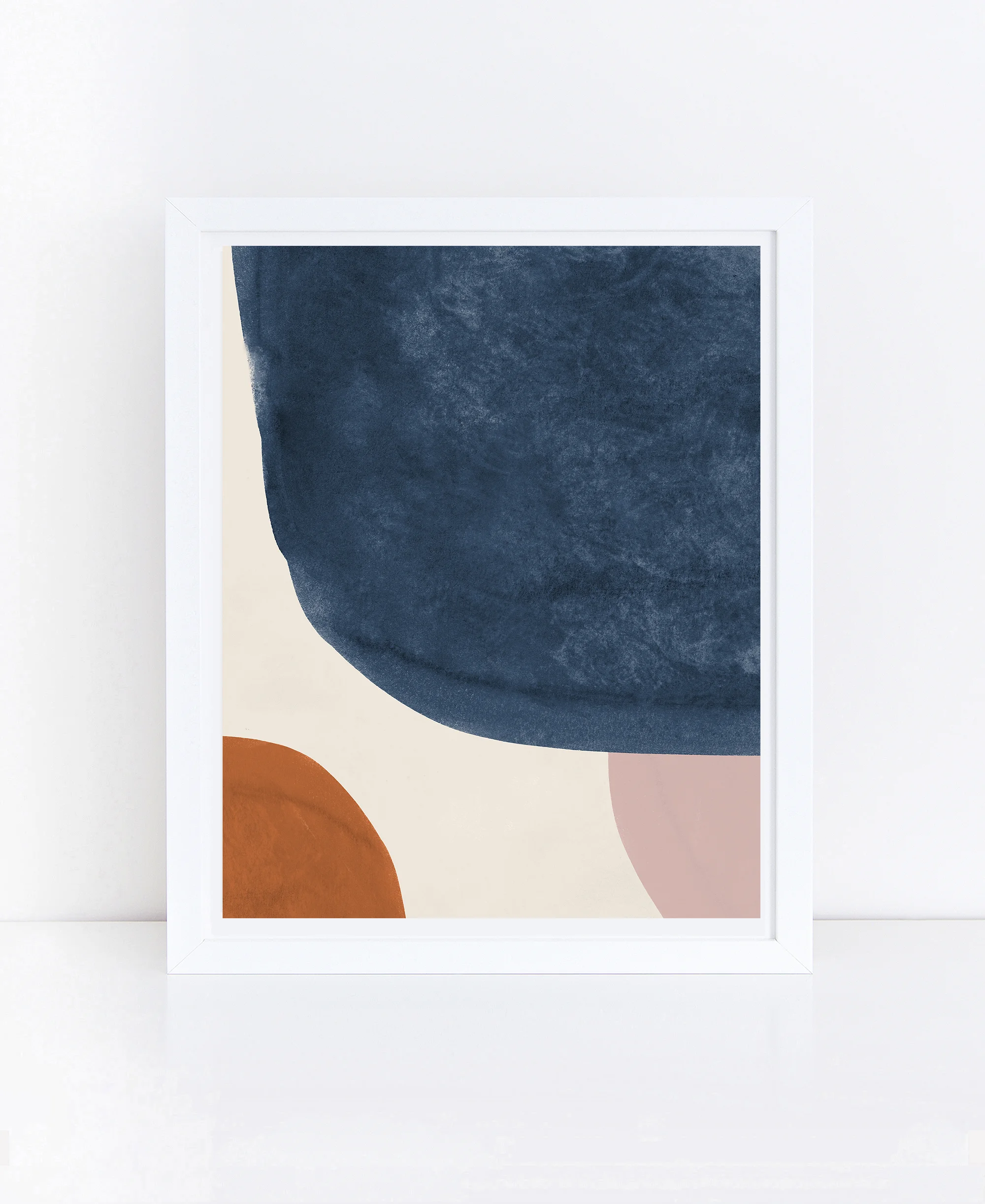 frame-2.jpg