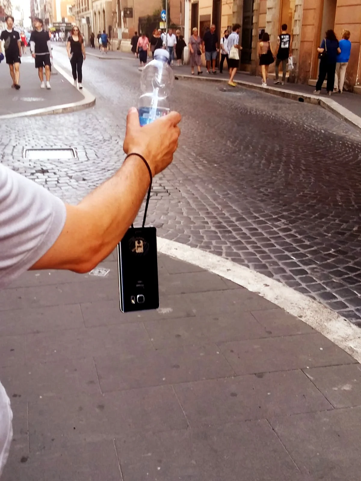 IMG-20190711-WA0003 copy.jpg