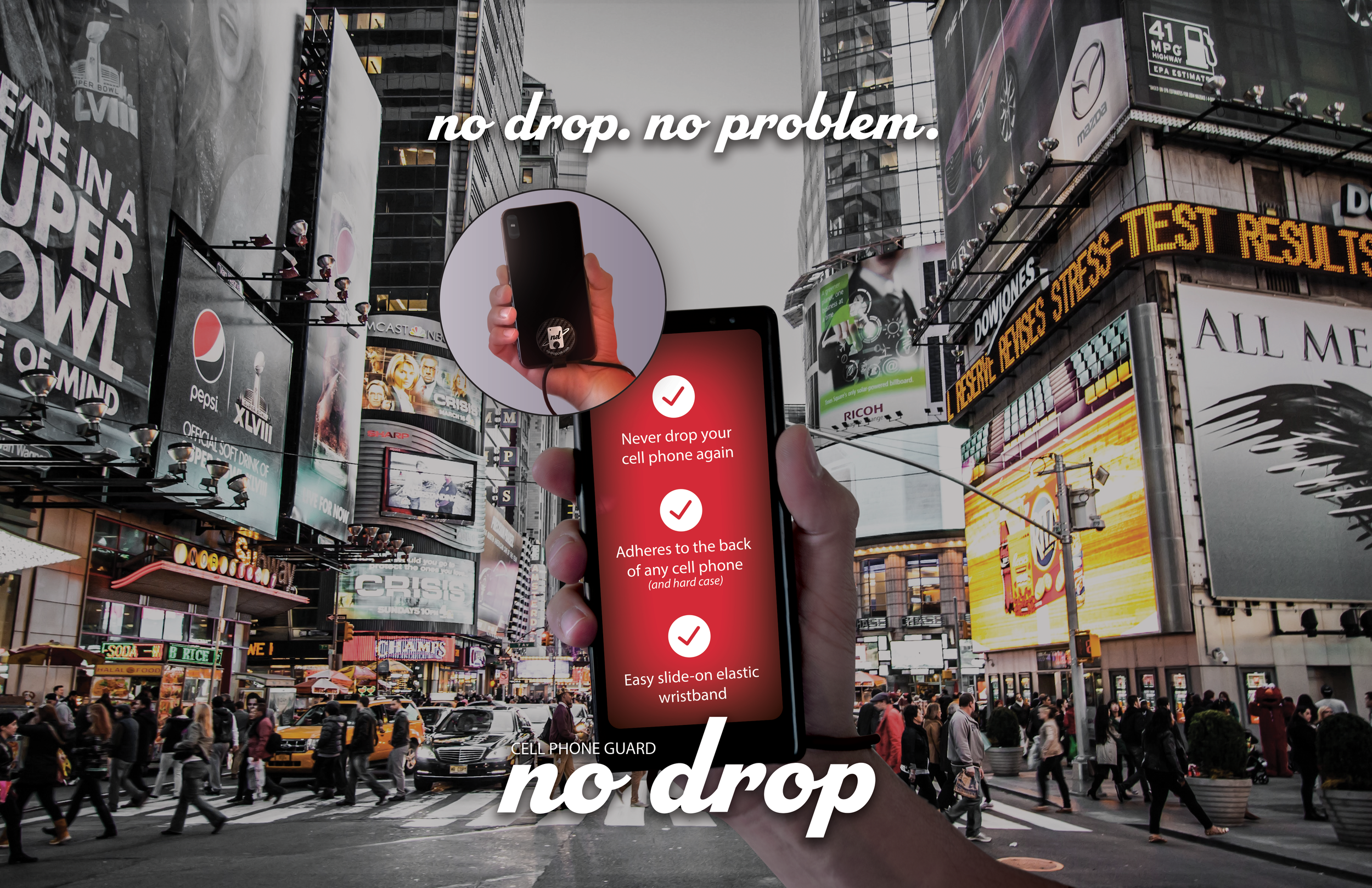 nodrop-poster_v2.png