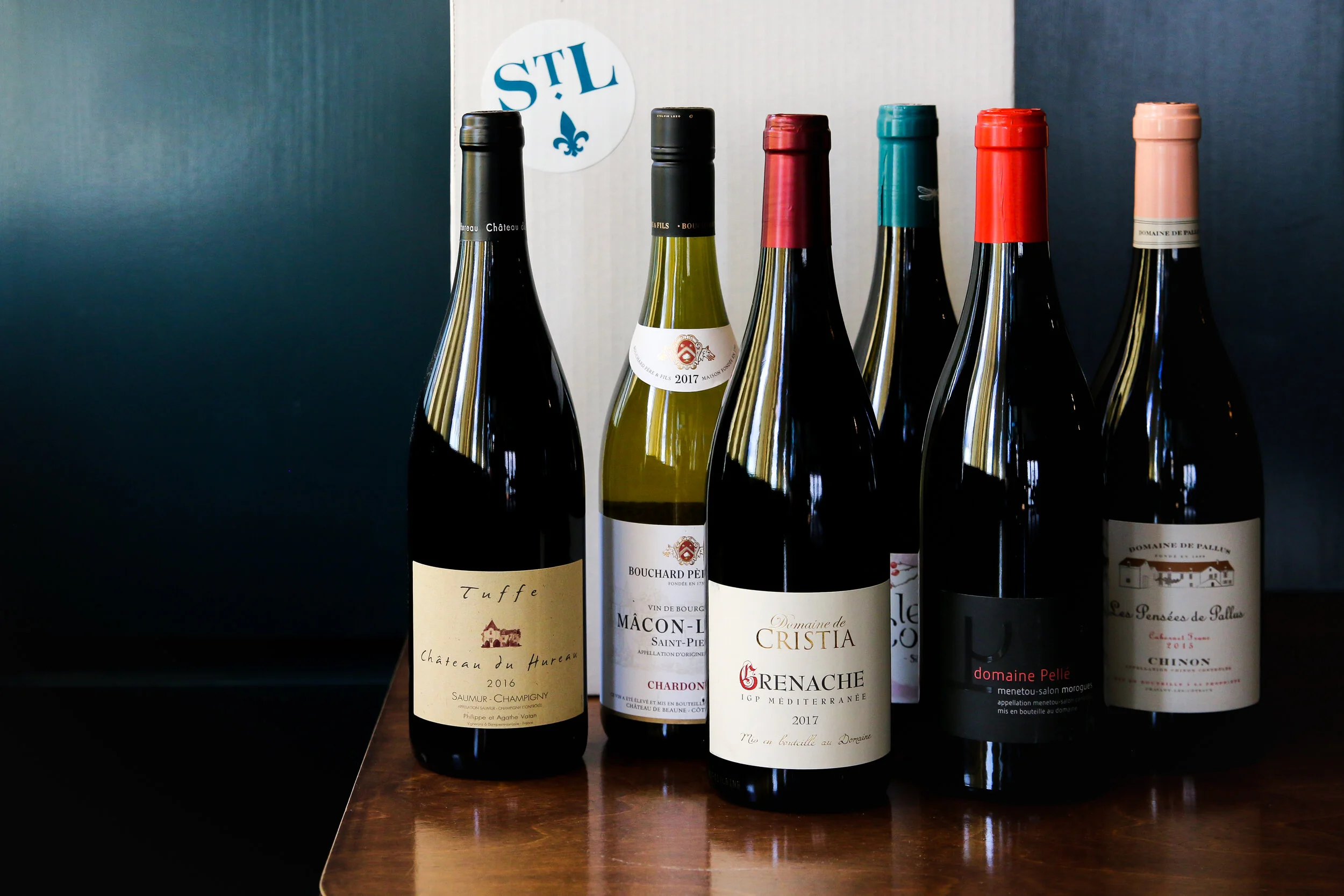 STL-à_la_maison_21_St_Lawrence_Wine_Club.jpg