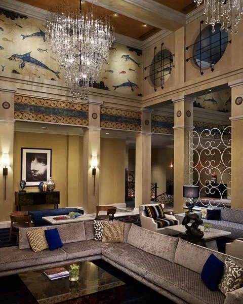 HOTEL-MONACO-SEATTLE-2.jpeg