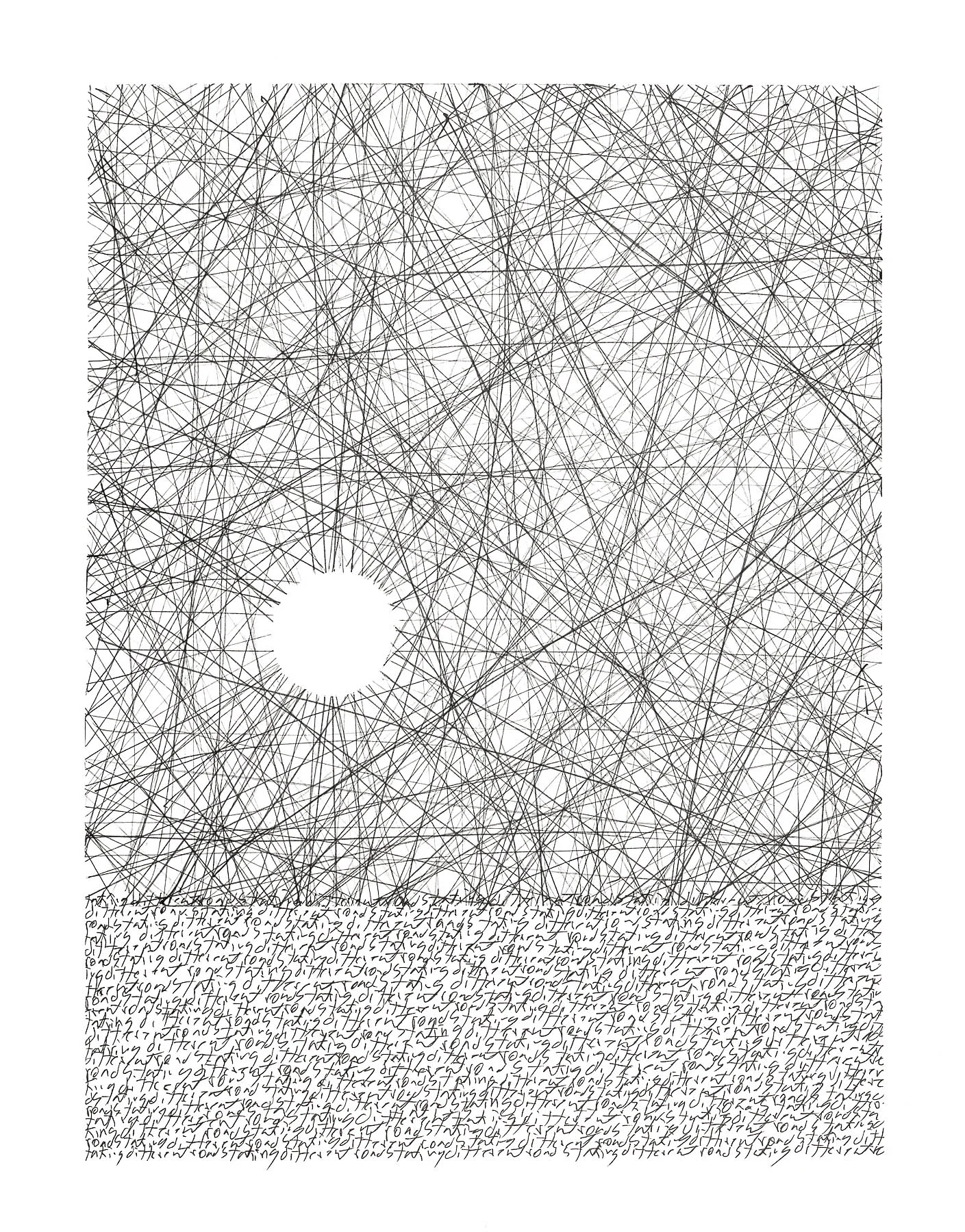 taking different roads—joy division, love will tear us apart