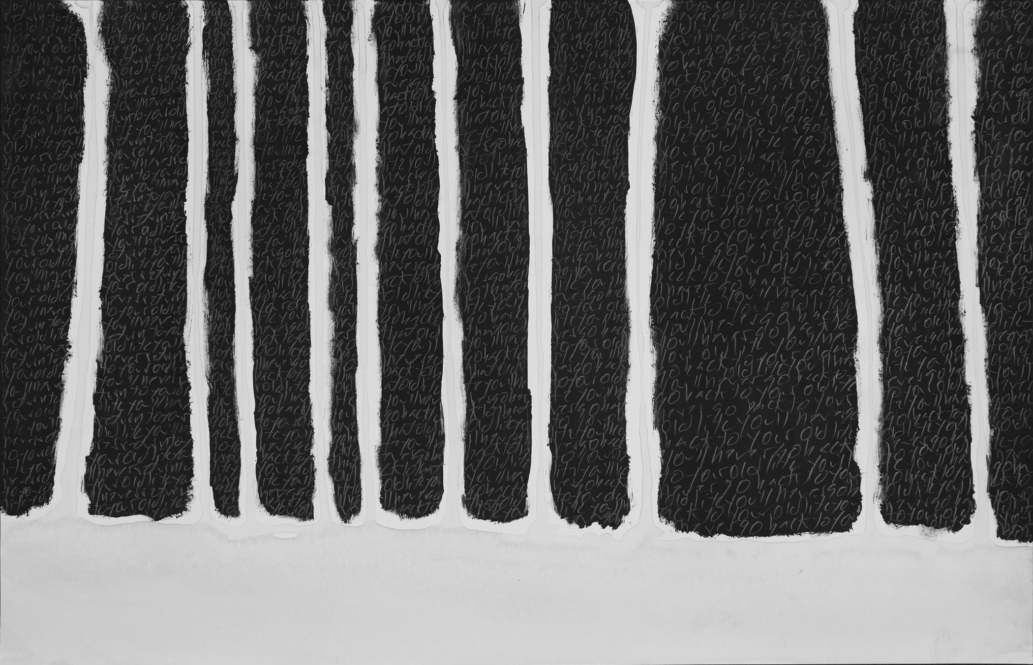 D_1503_010_021 2.jpeg