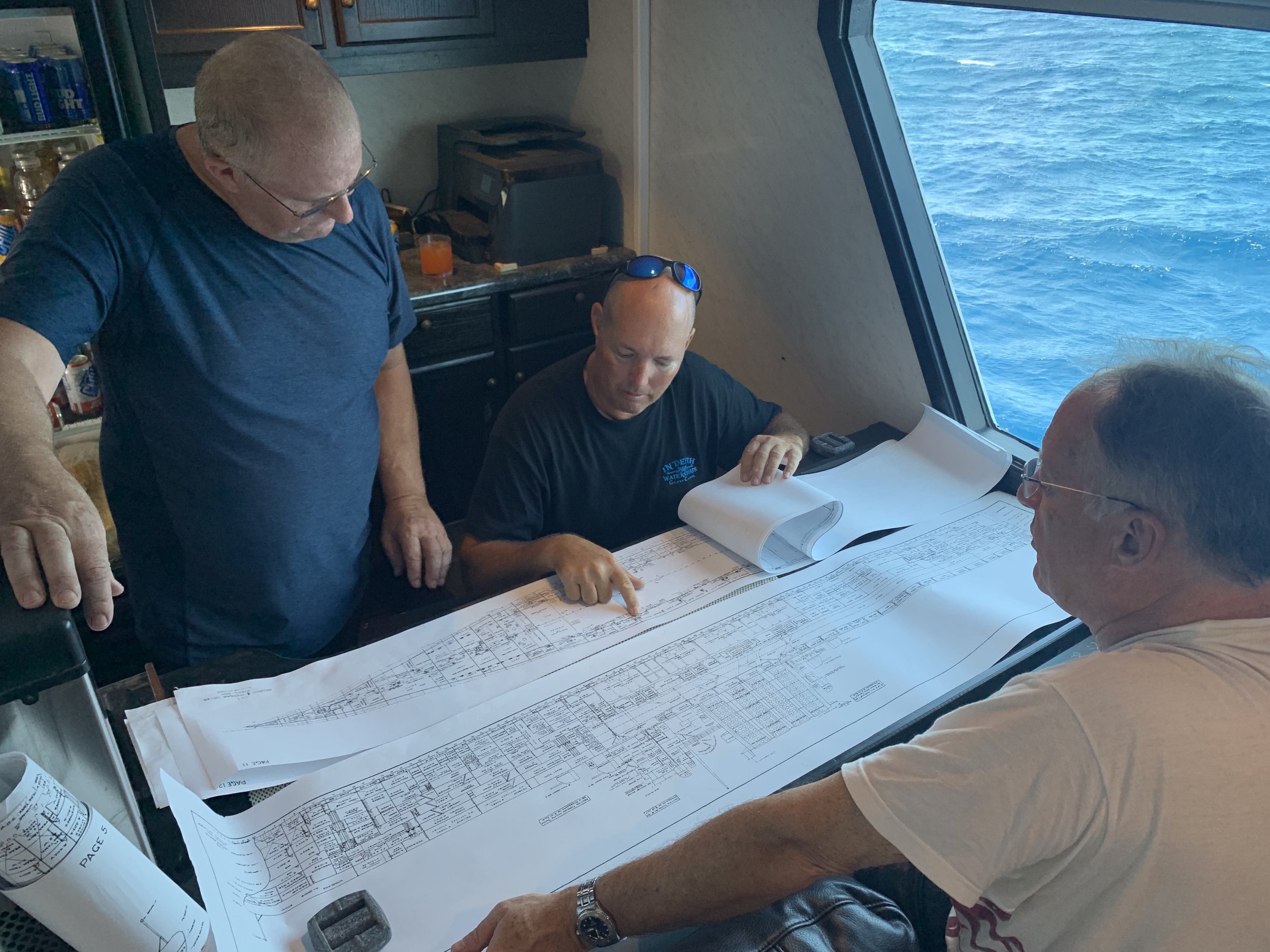 dive-planning-truk-lagoon-bikini-atoll.jpg