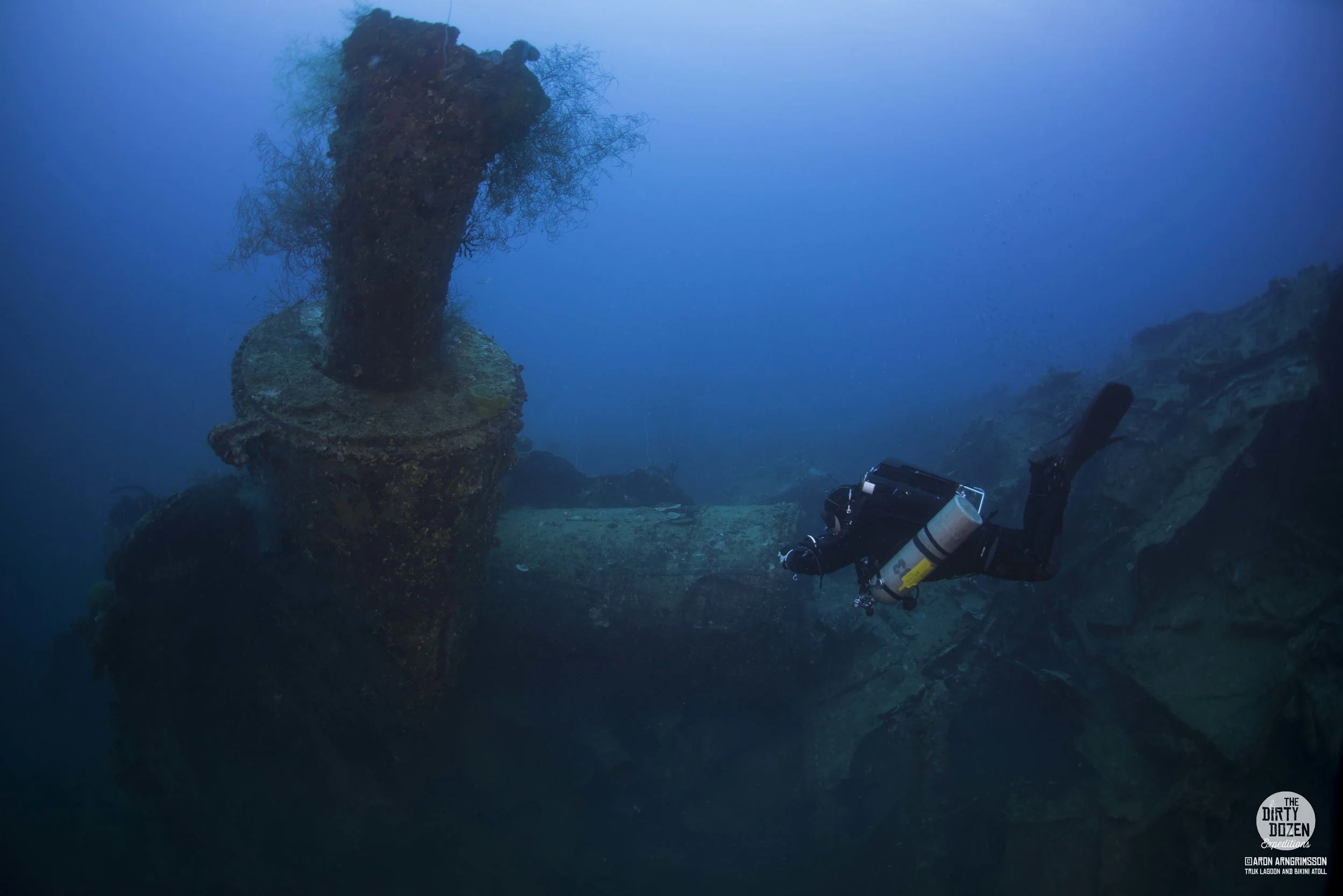 19Aikoku Maru.jpg